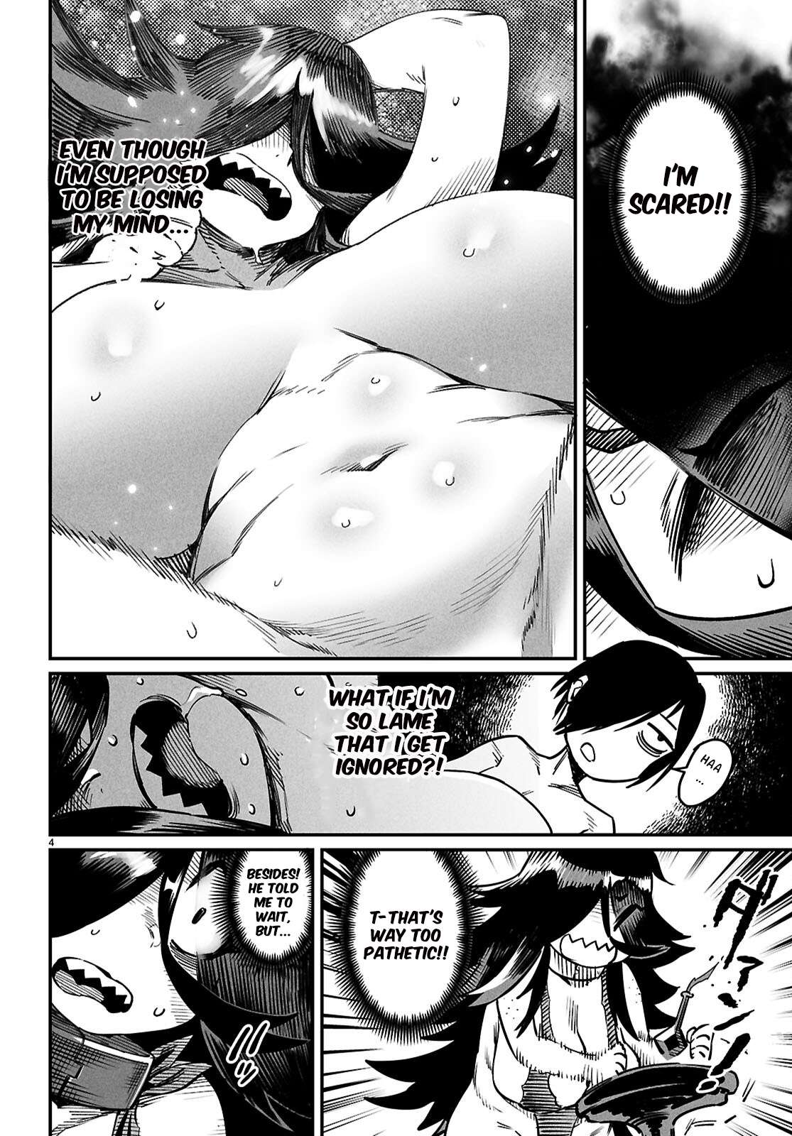 Page 5 of Chapter 27