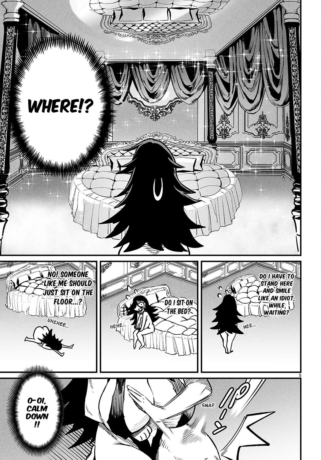 Page 6 of Chapter 27