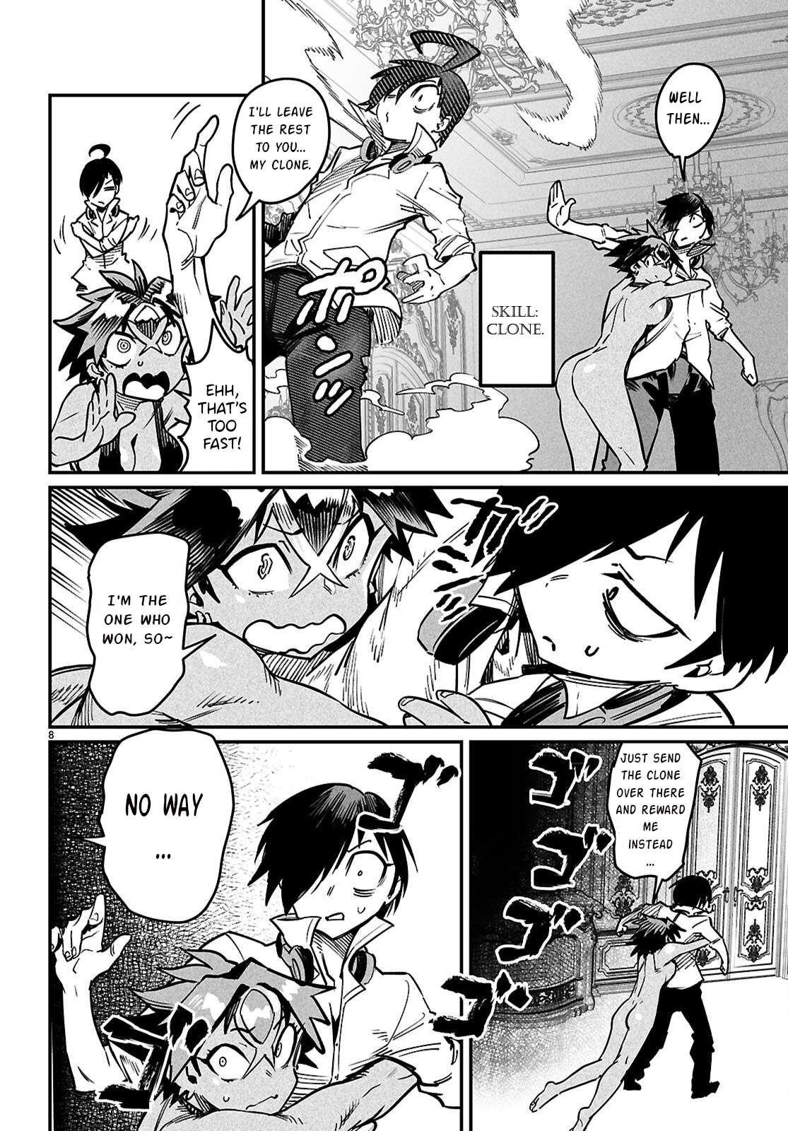 Page 9 of Chapter 27
