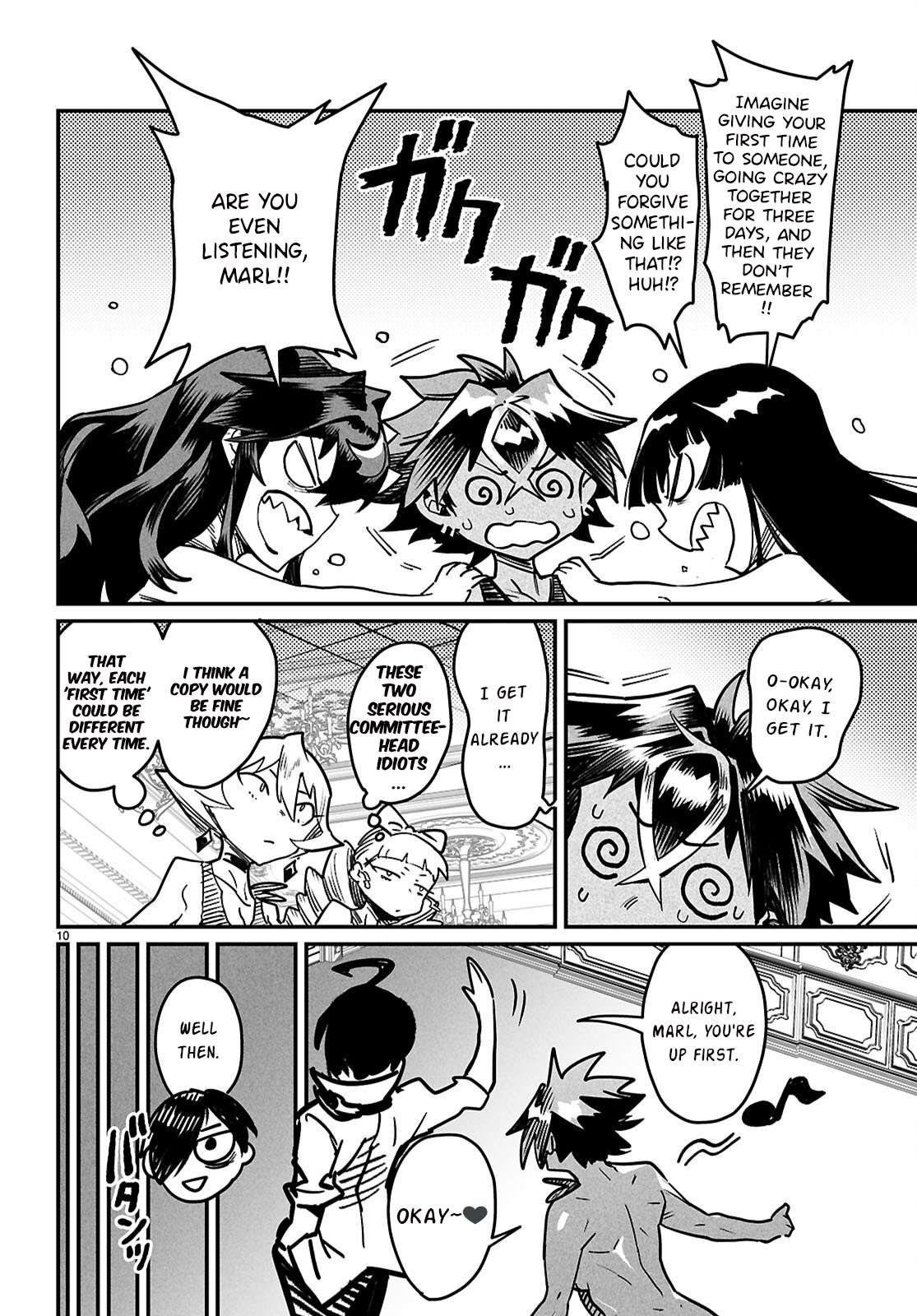Page 11 of Chapter 27