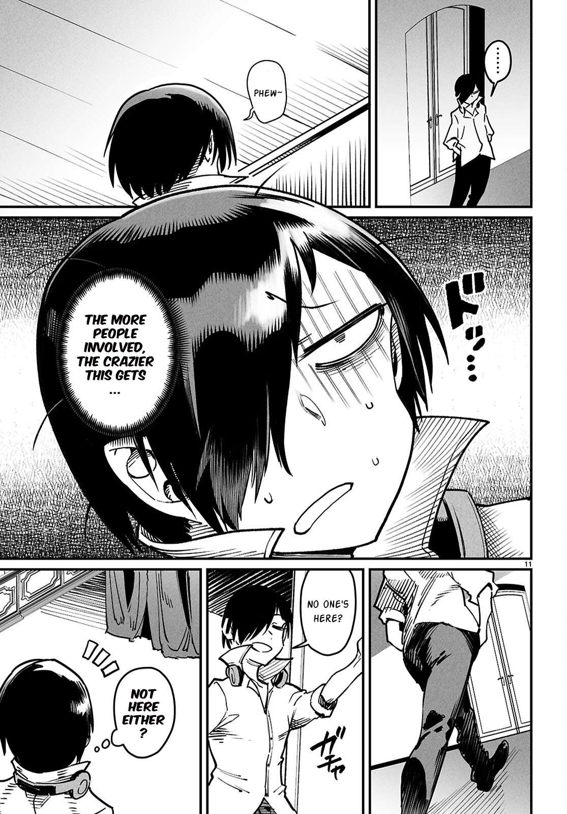 Page 12 of Chapter 27