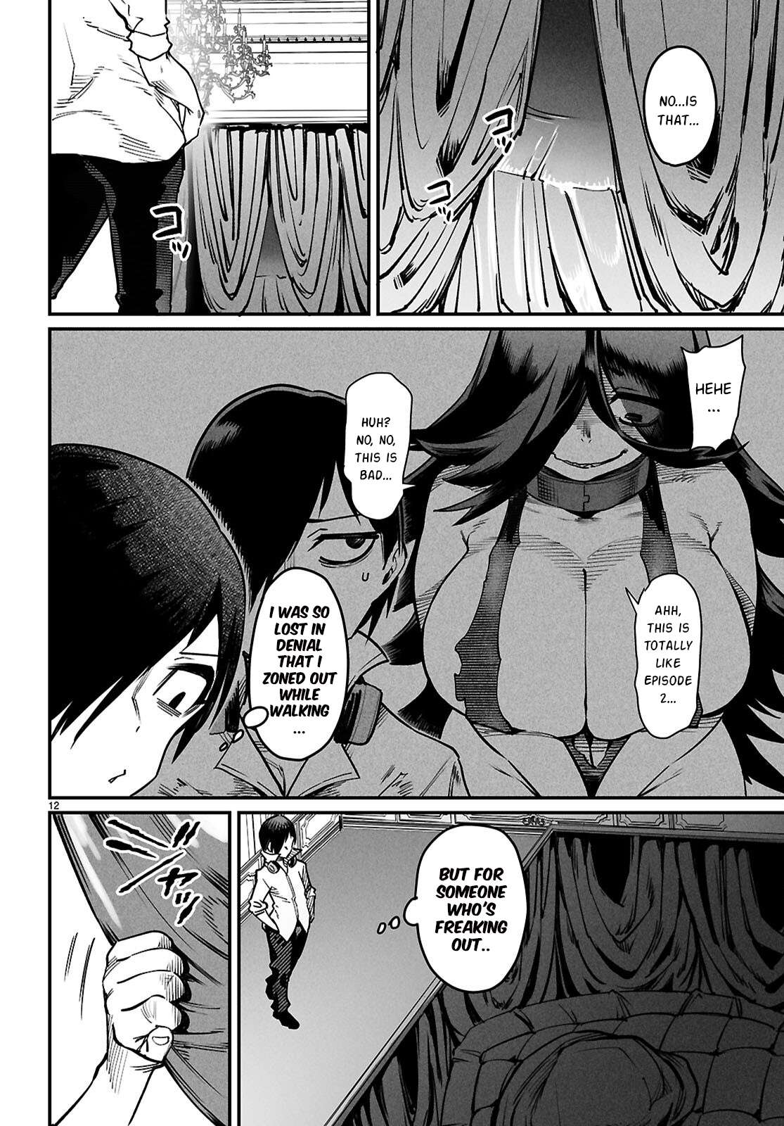 Page 13 of Chapter 27