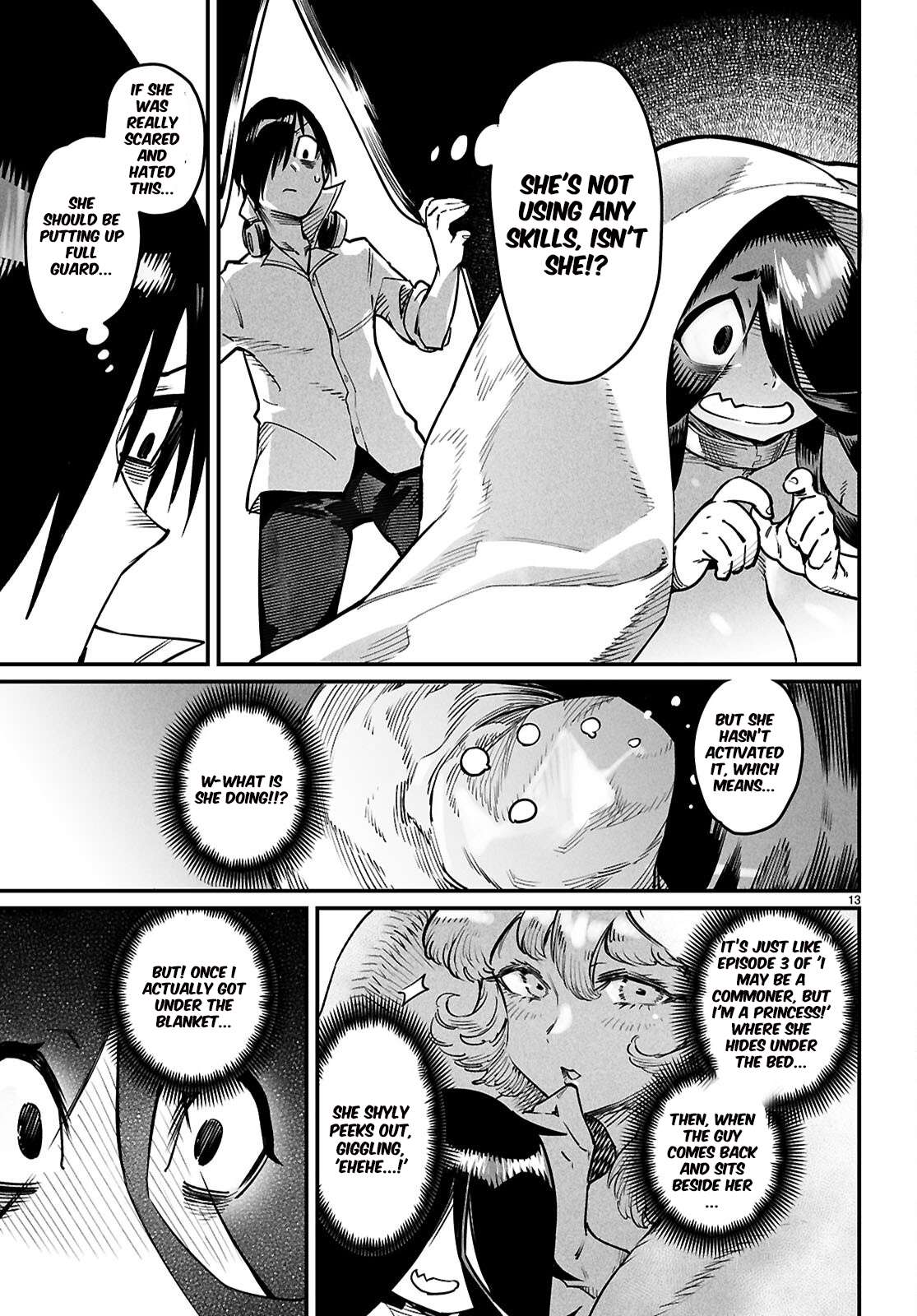 Page 14 of Chapter 27