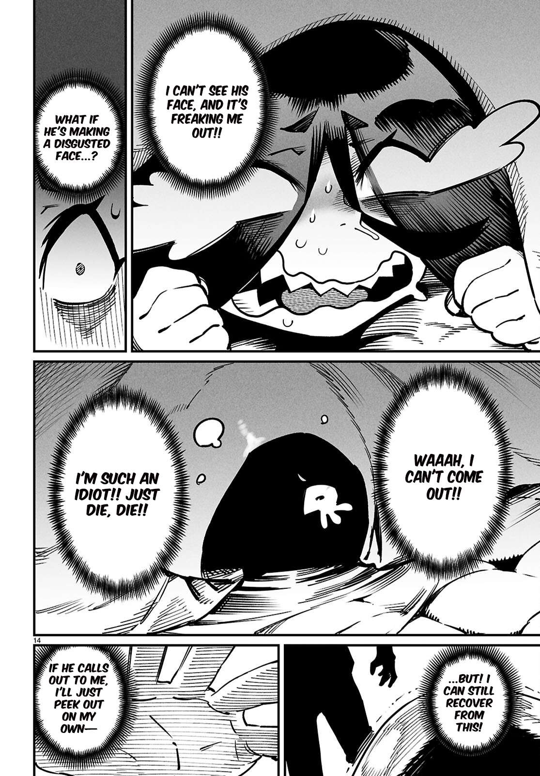 Page 15 of Chapter 27