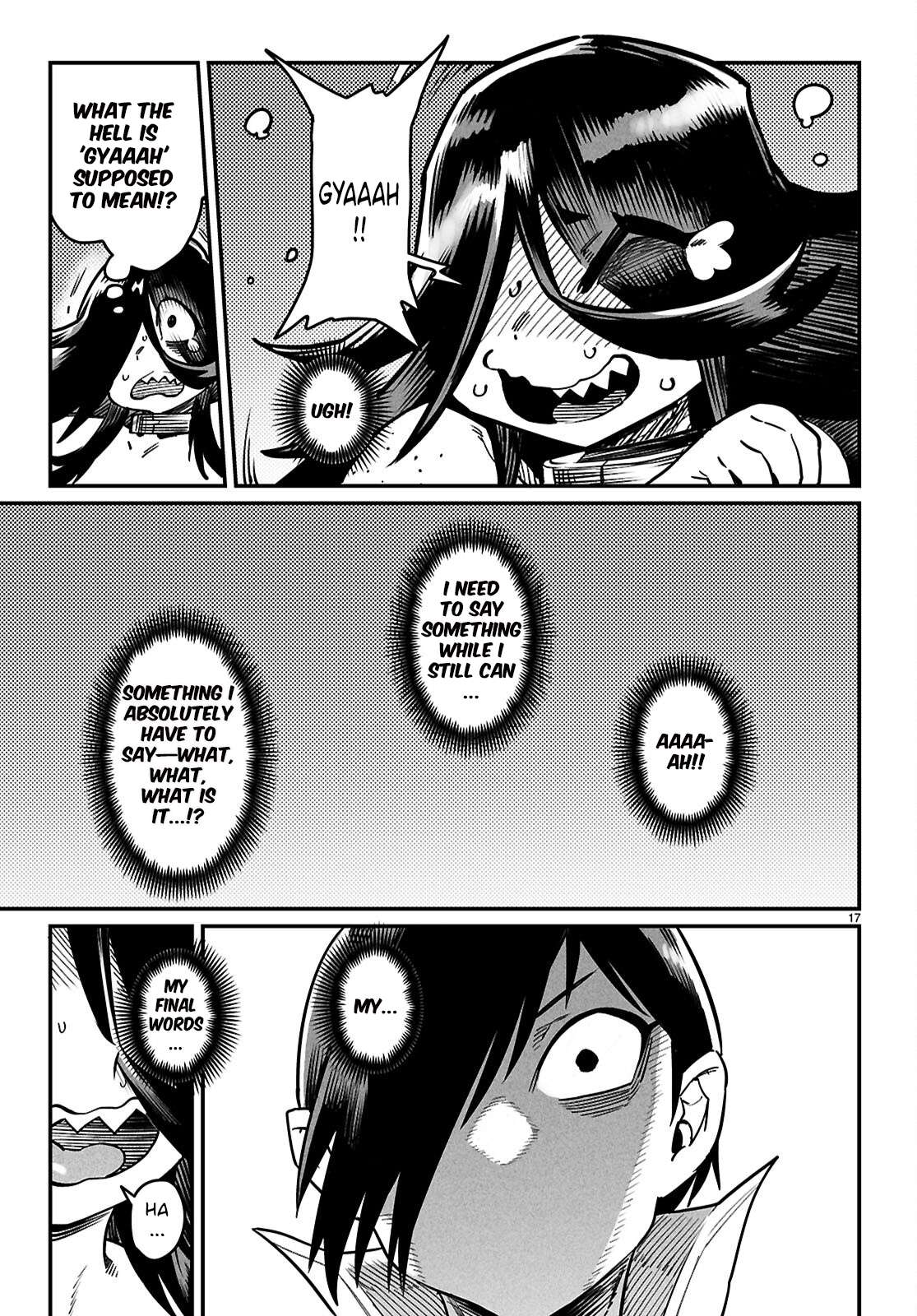 Page 18 of Chapter 27