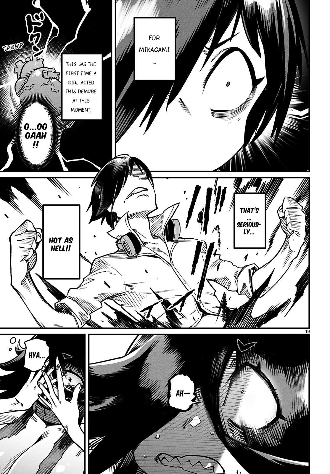 Page 20 of Chapter 27