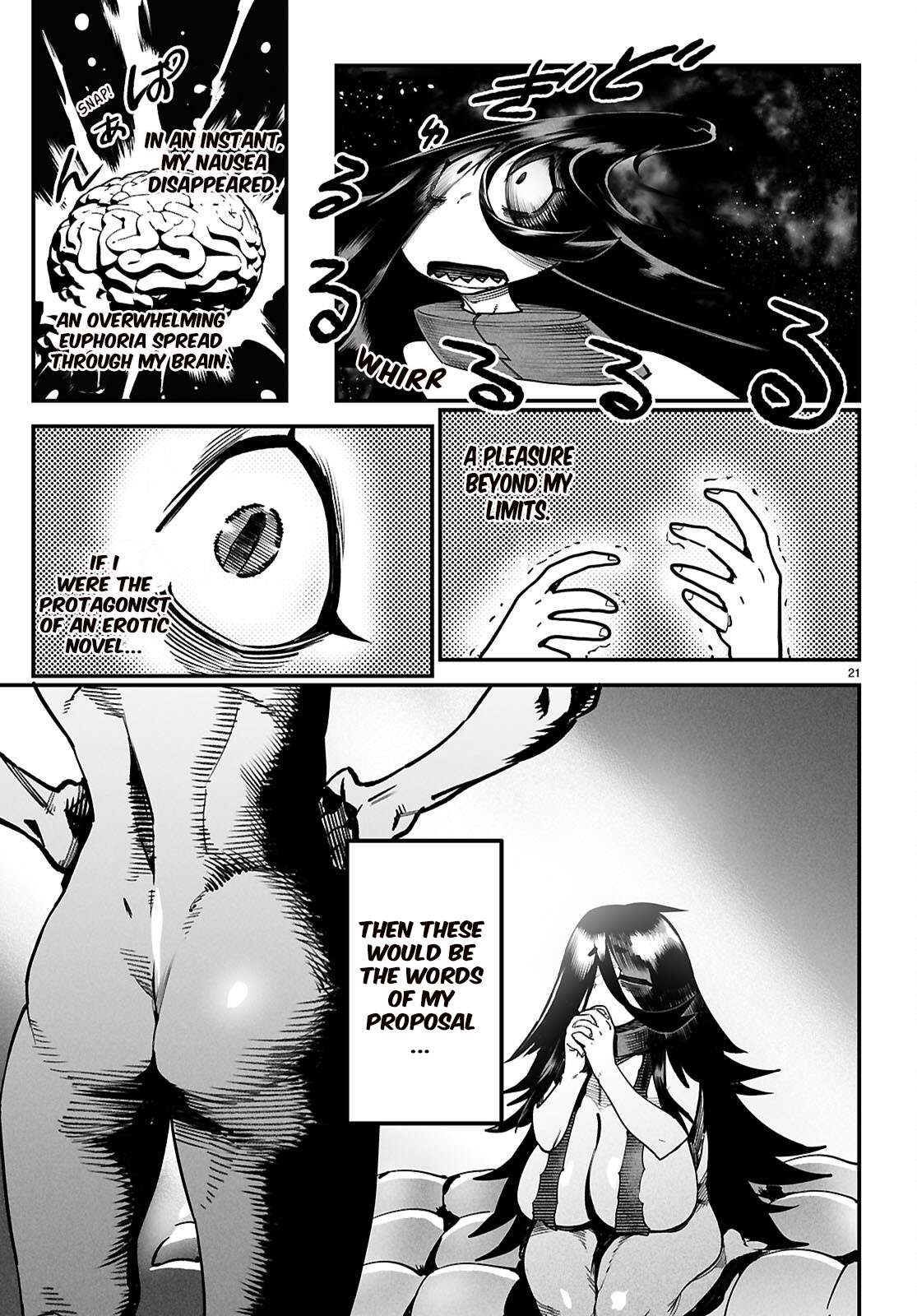 Page 22 of Chapter 27