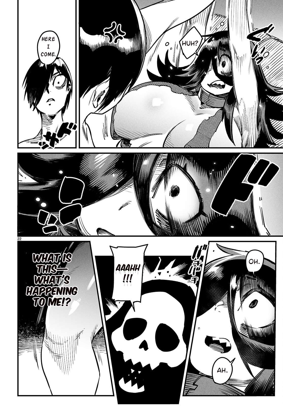Page 23 of Chapter 27