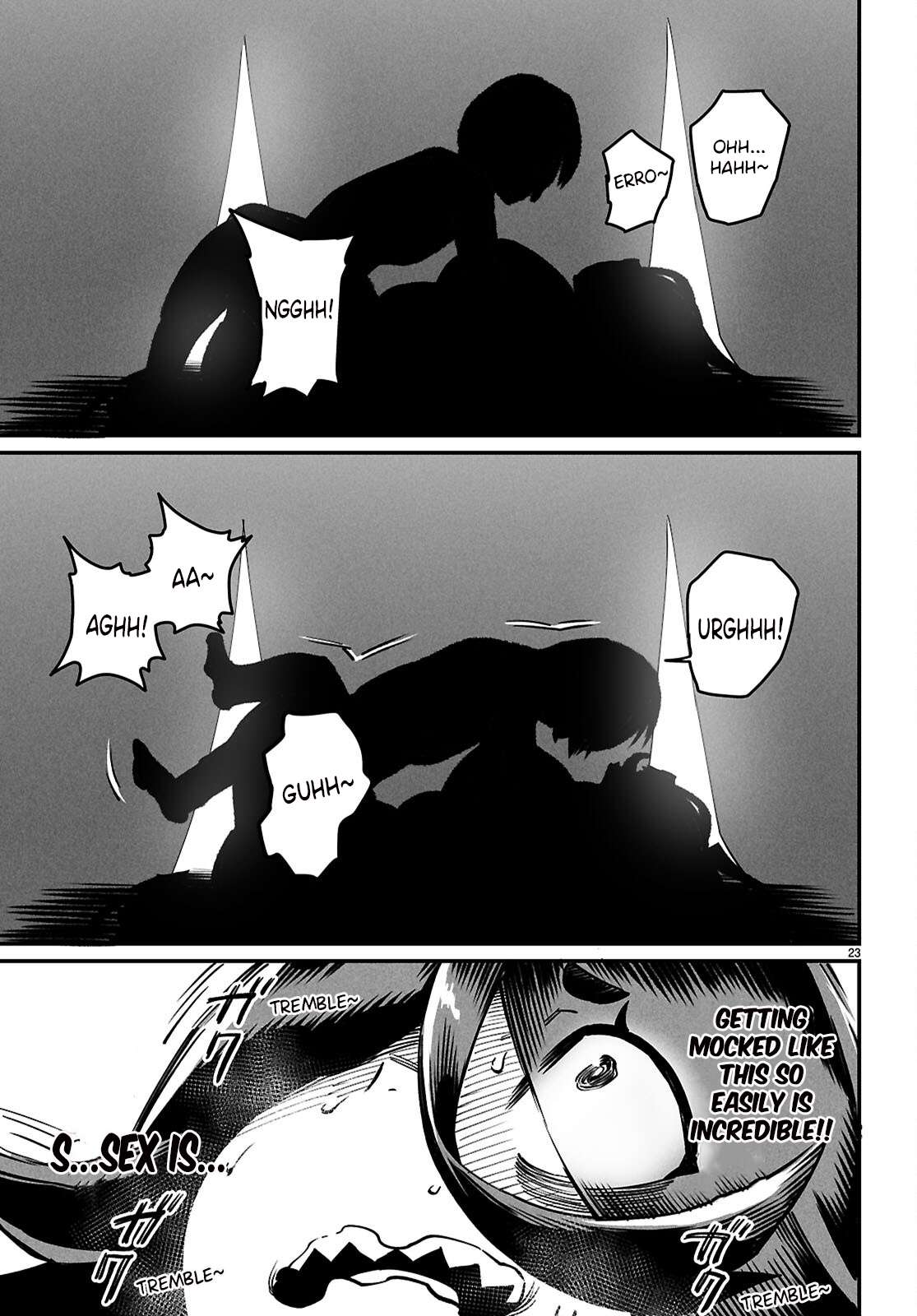 Page 24 of Chapter 27