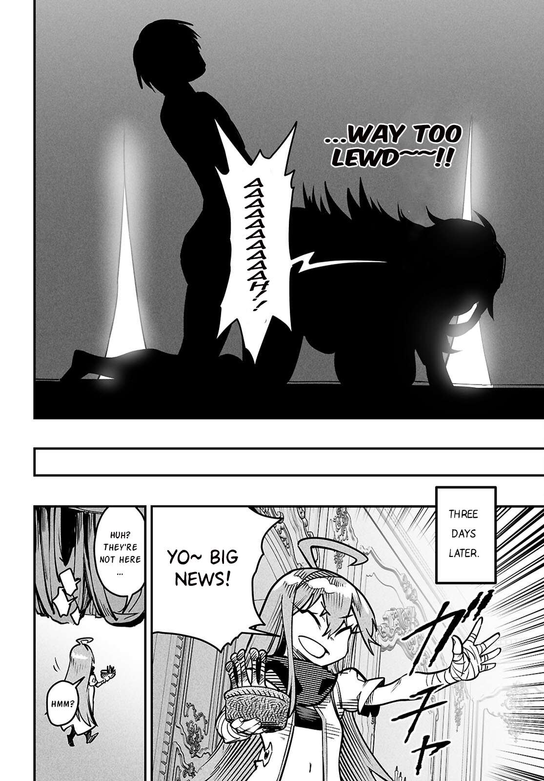 Page 25 of Chapter 27
