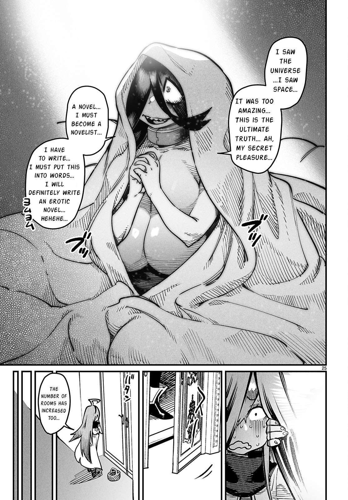 Page 26 of Chapter 27