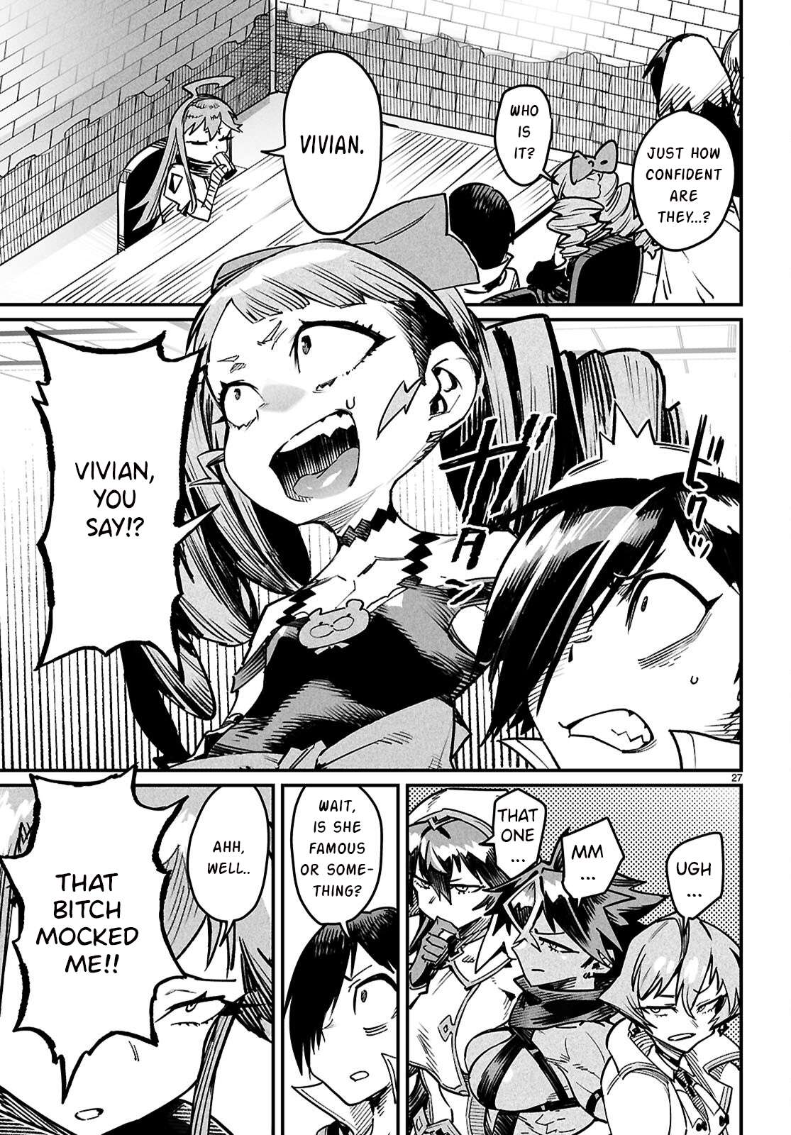 Page 28 of Chapter 27