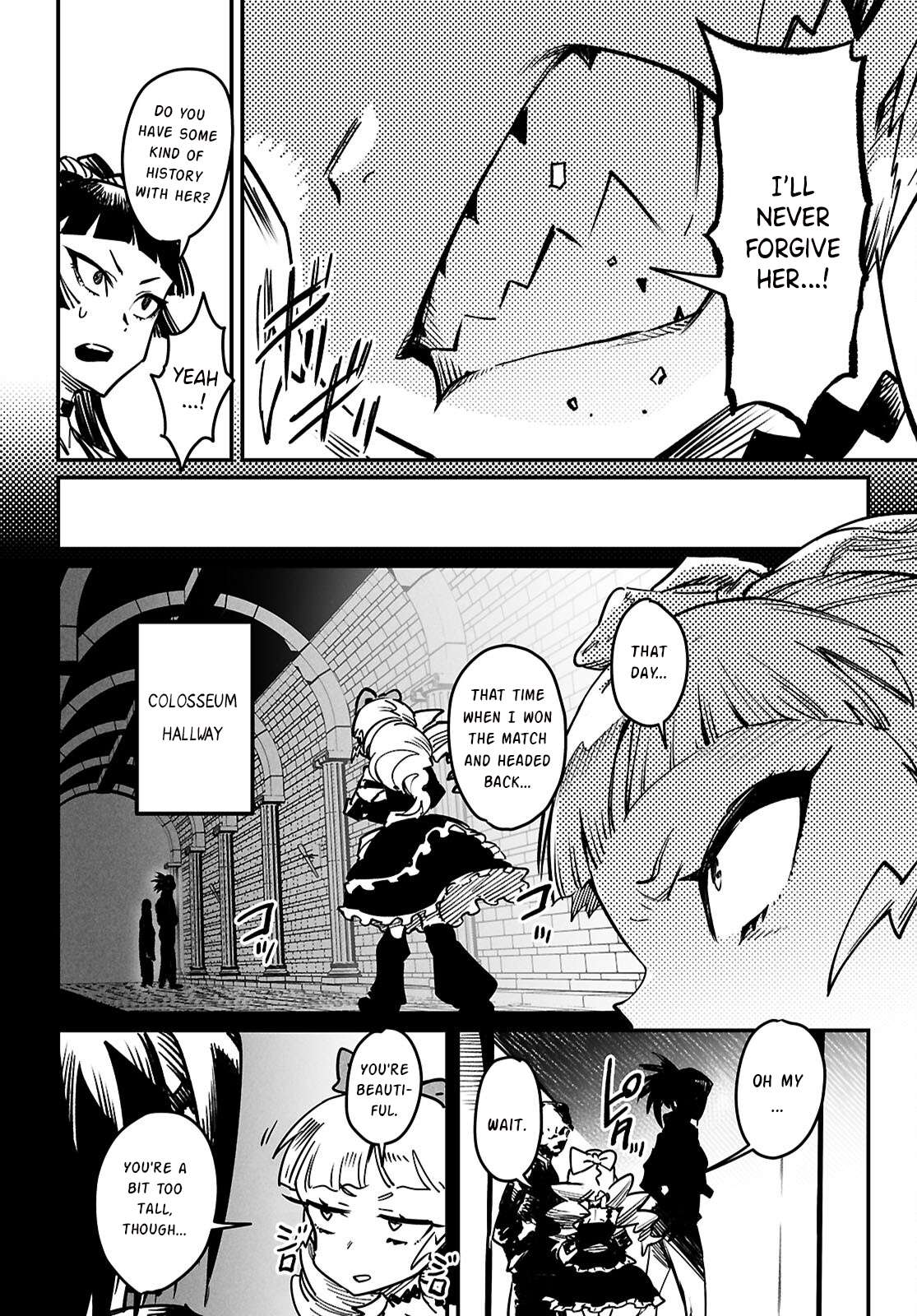 Page 29 of Chapter 27