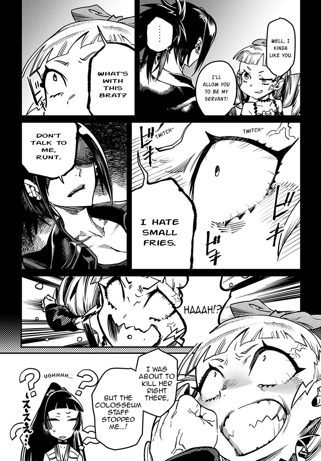 Page 30 of Chapter 27