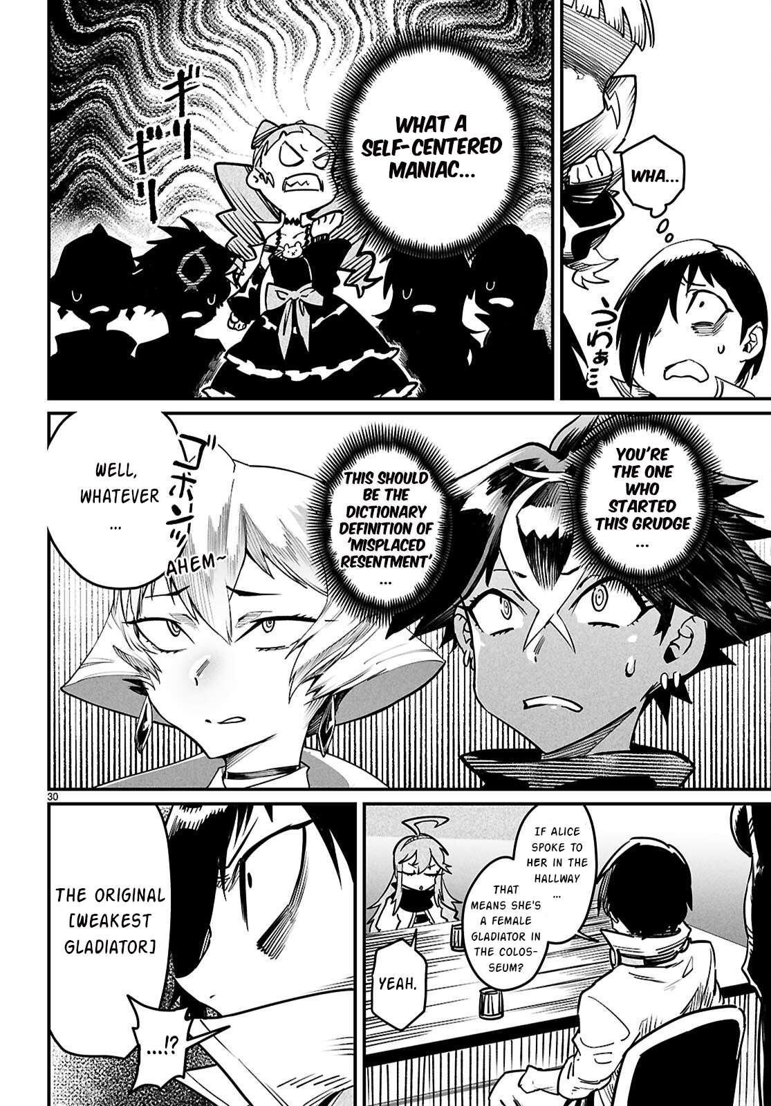 Page 31 of Chapter 27
