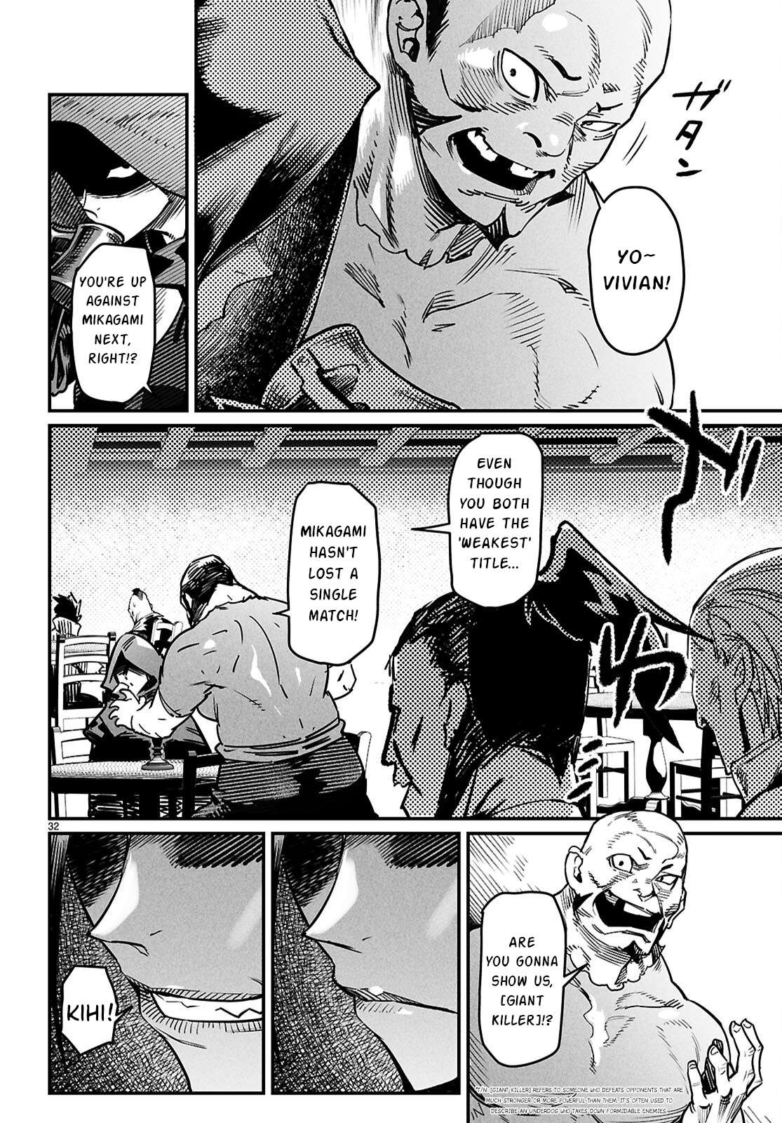 Page 33 of Chapter 27