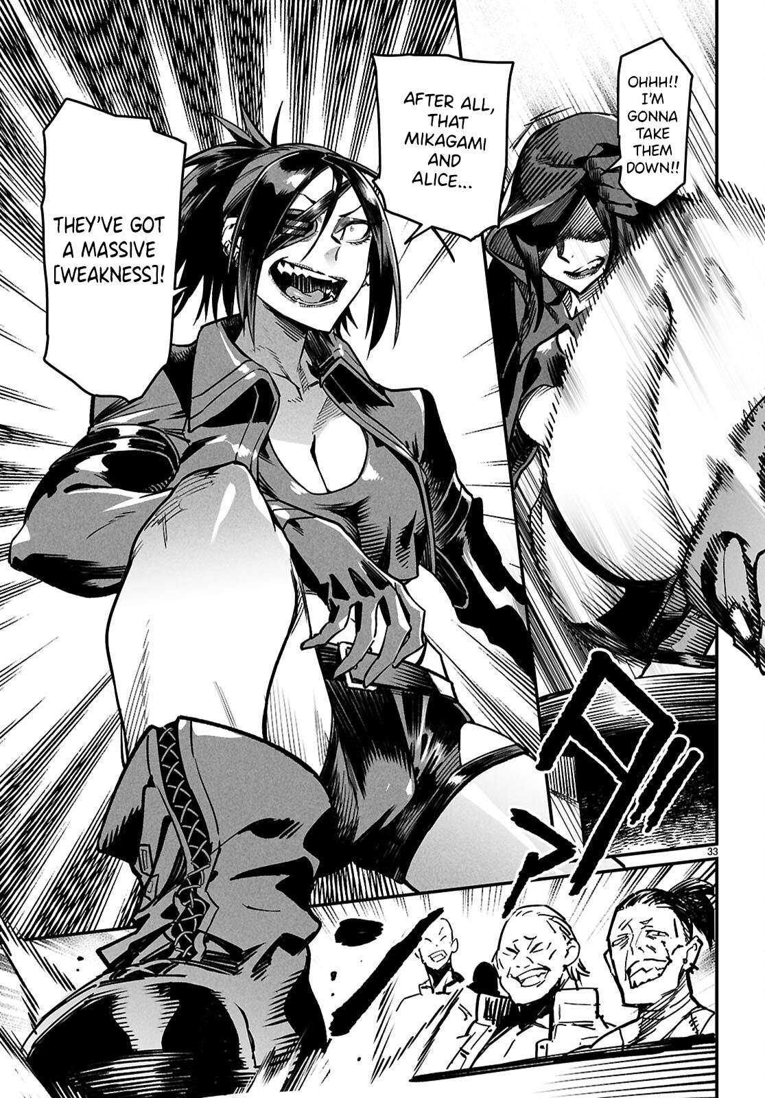 Page 34 of Chapter 27