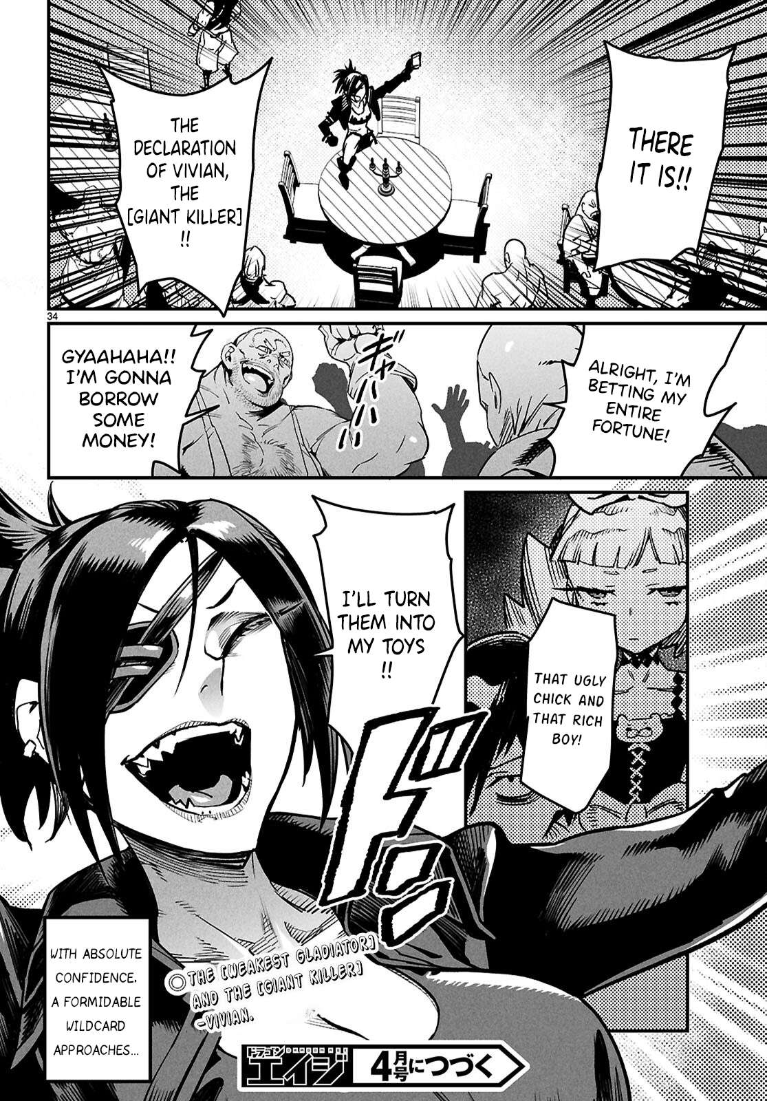 Page 35 of Chapter 27
