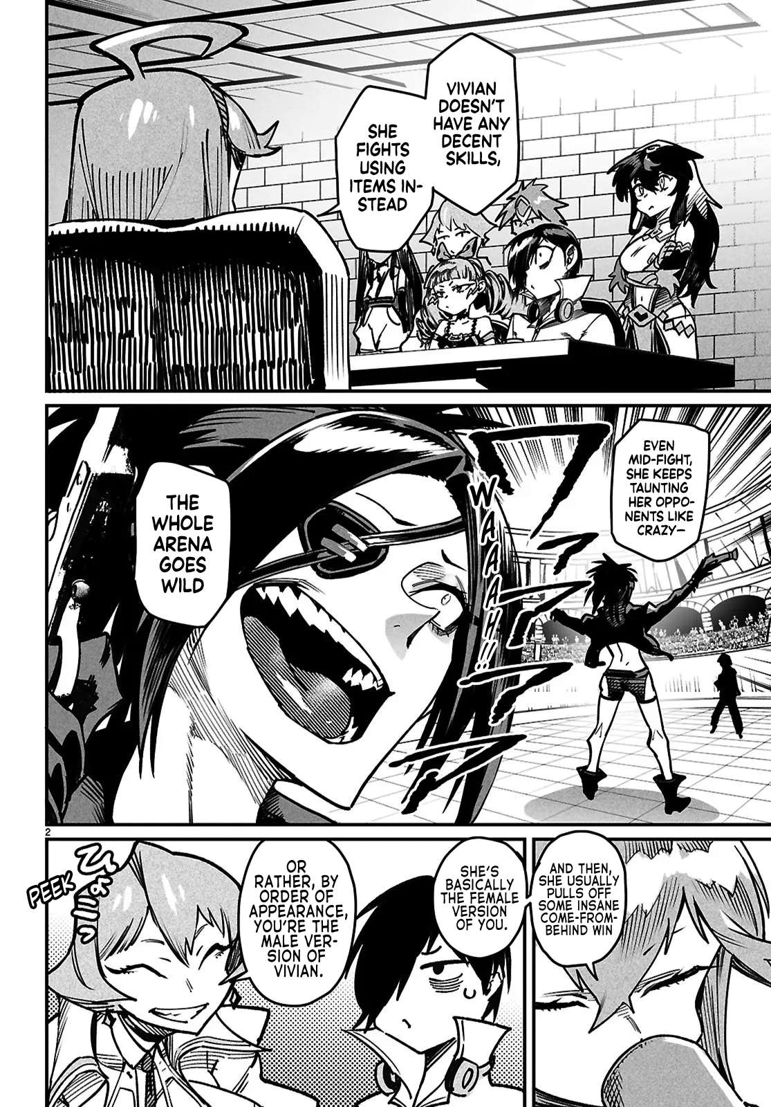 Page 5 of Chapter 28
