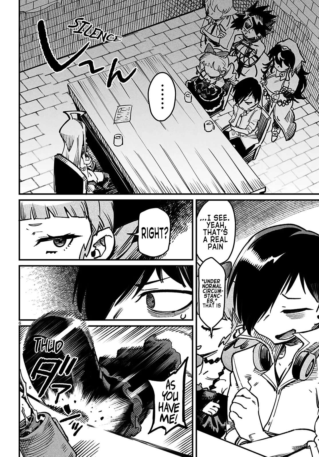 Page 9 of Chapter 28