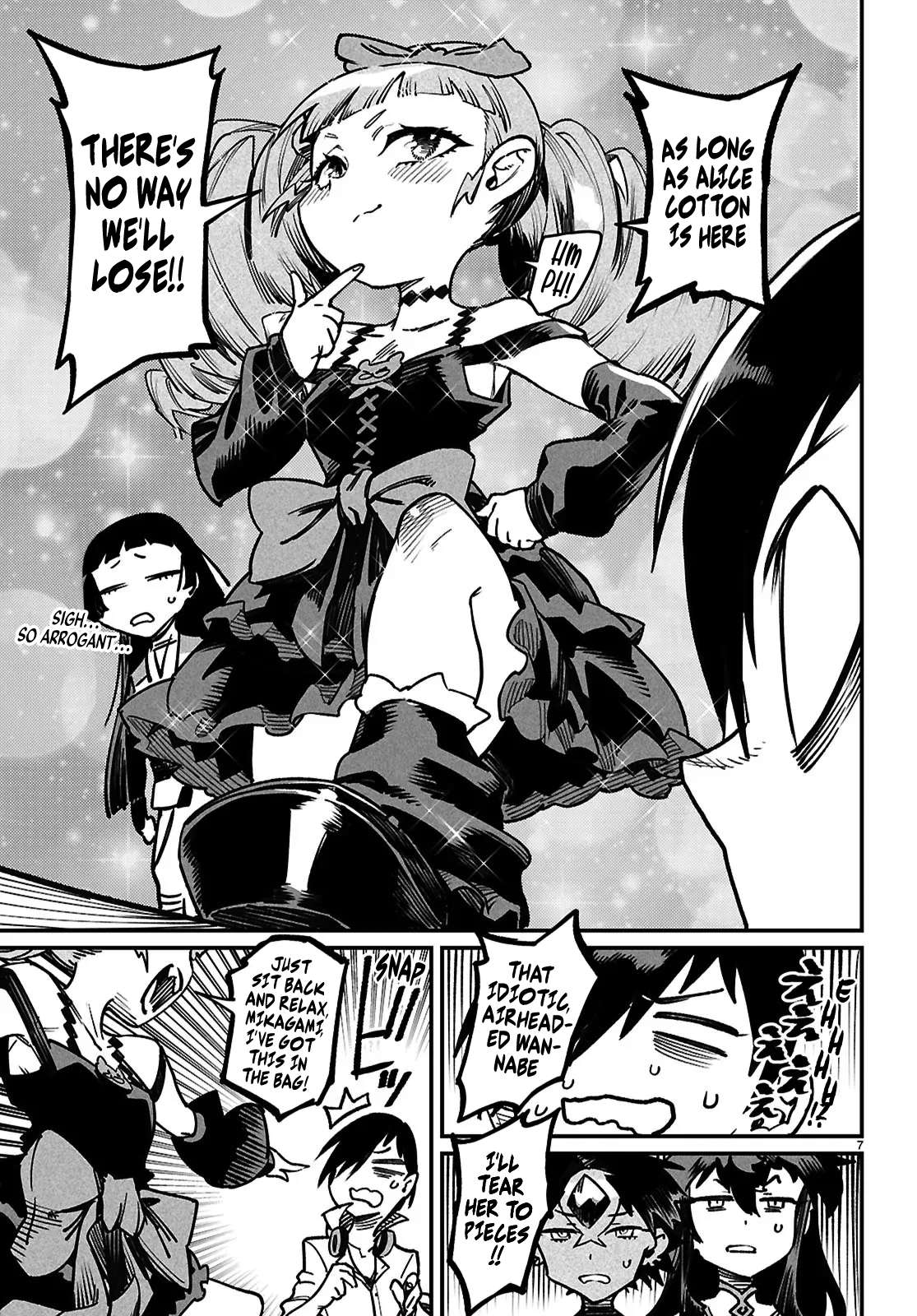 Page 10 of Chapter 28