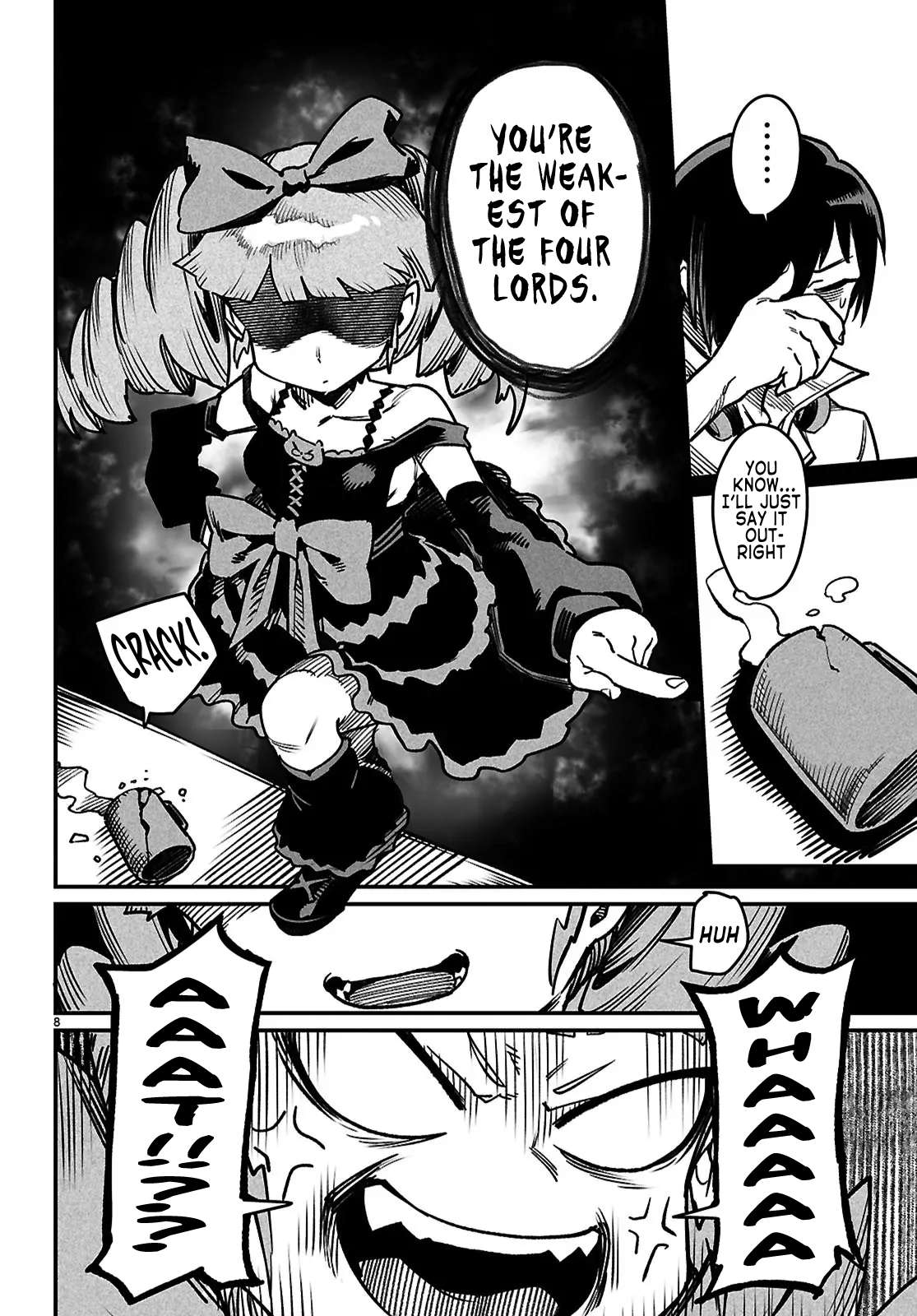 Page 11 of Chapter 28