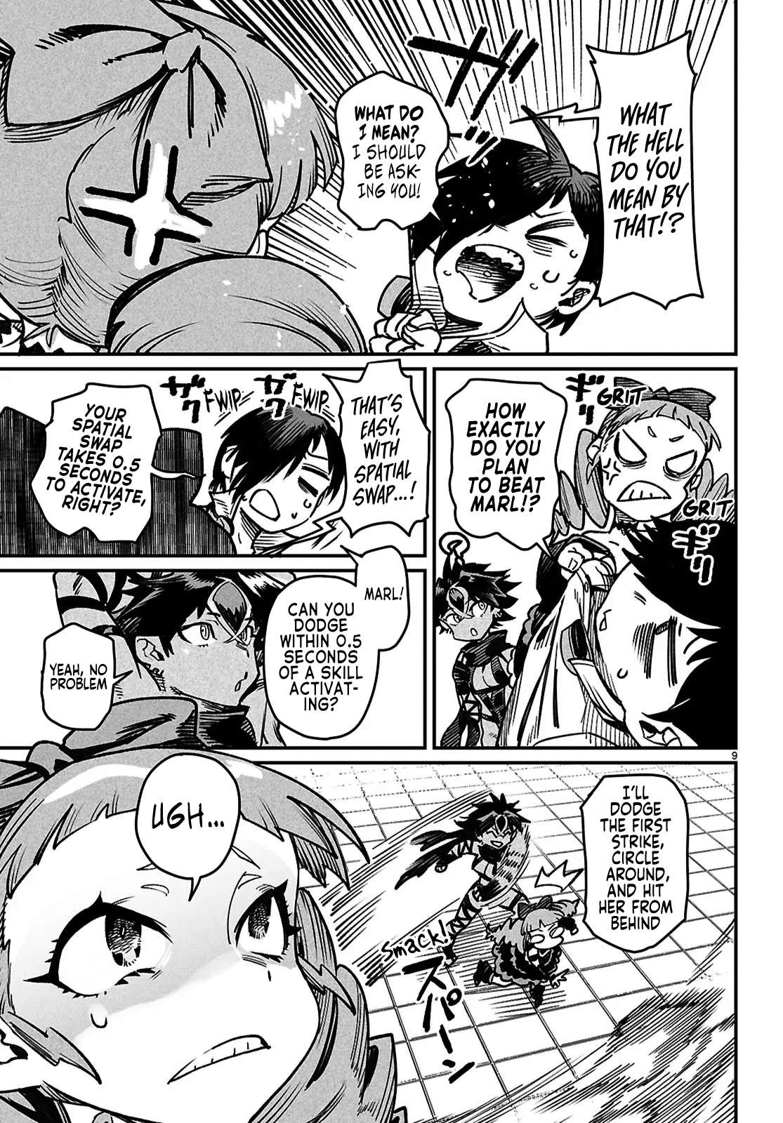 Page 12 of Chapter 28