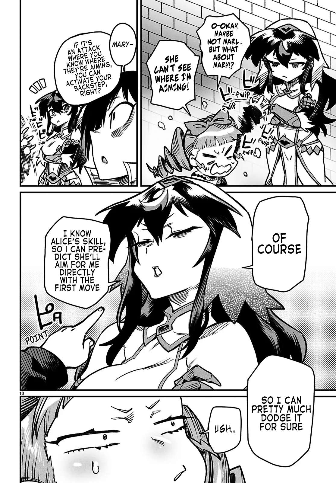 Page 13 of Chapter 28