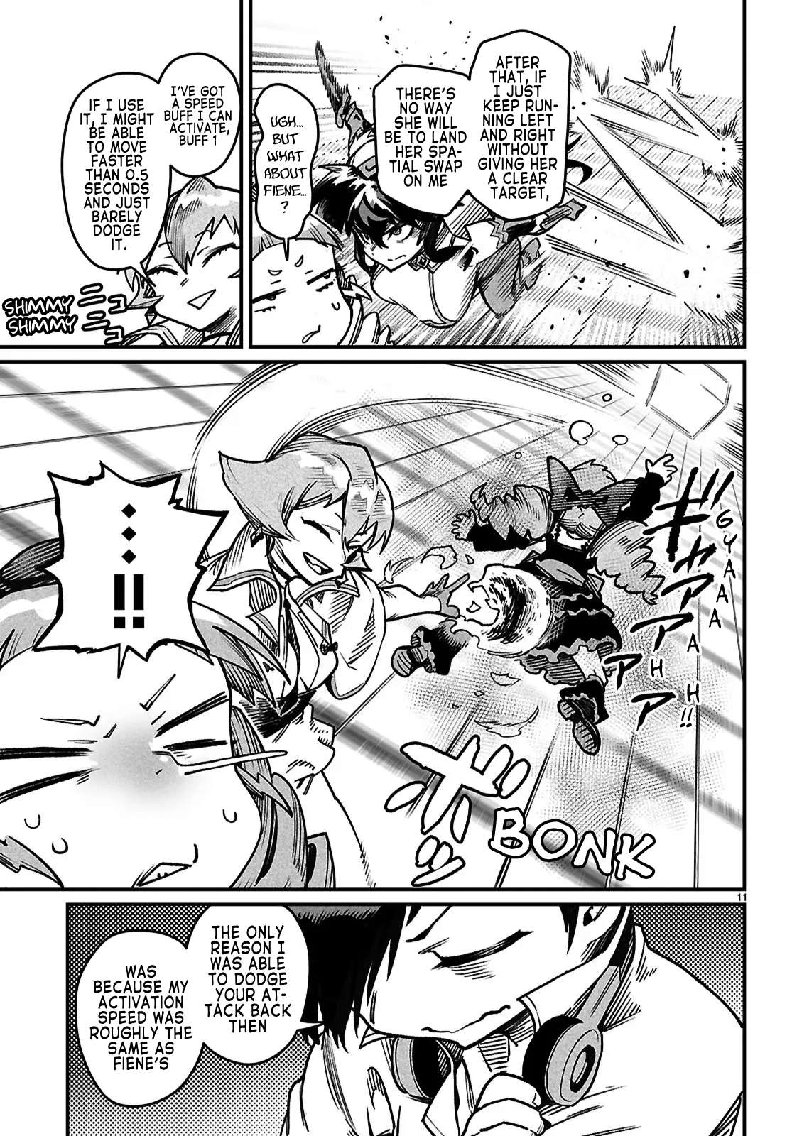 Page 14 of Chapter 28