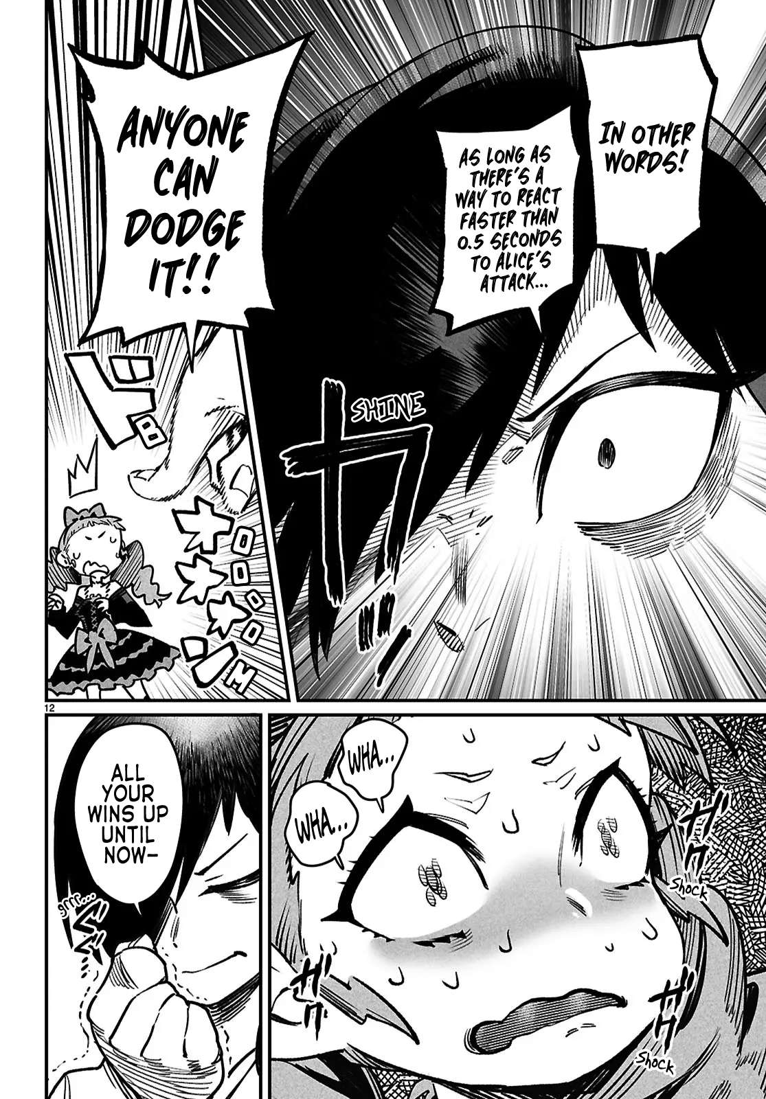 Page 15 of Chapter 28