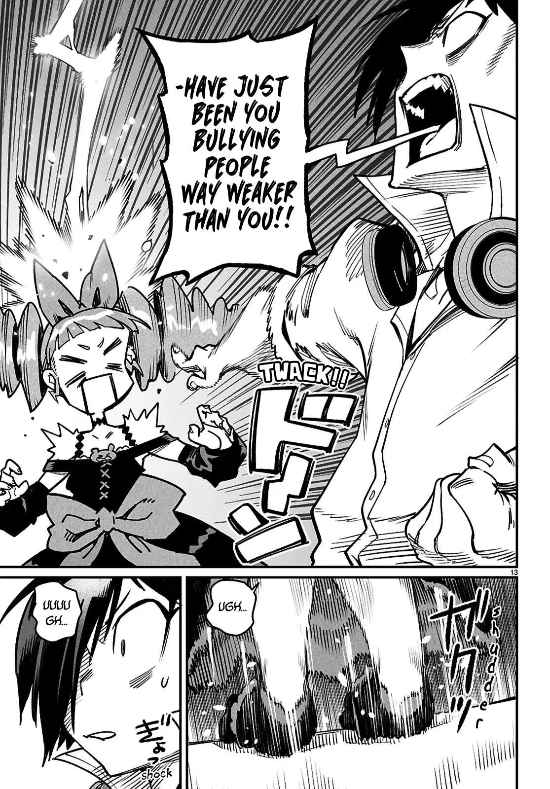 Page 16 of Chapter 28