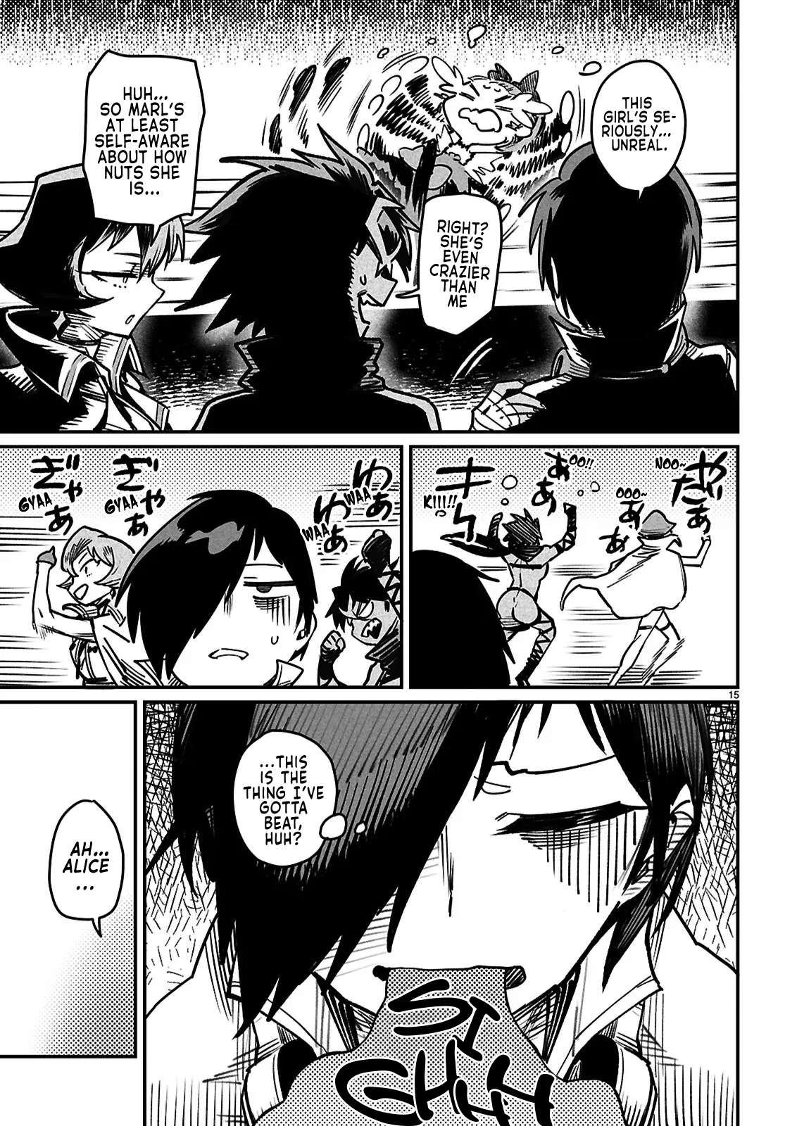 Page 18 of Chapter 28