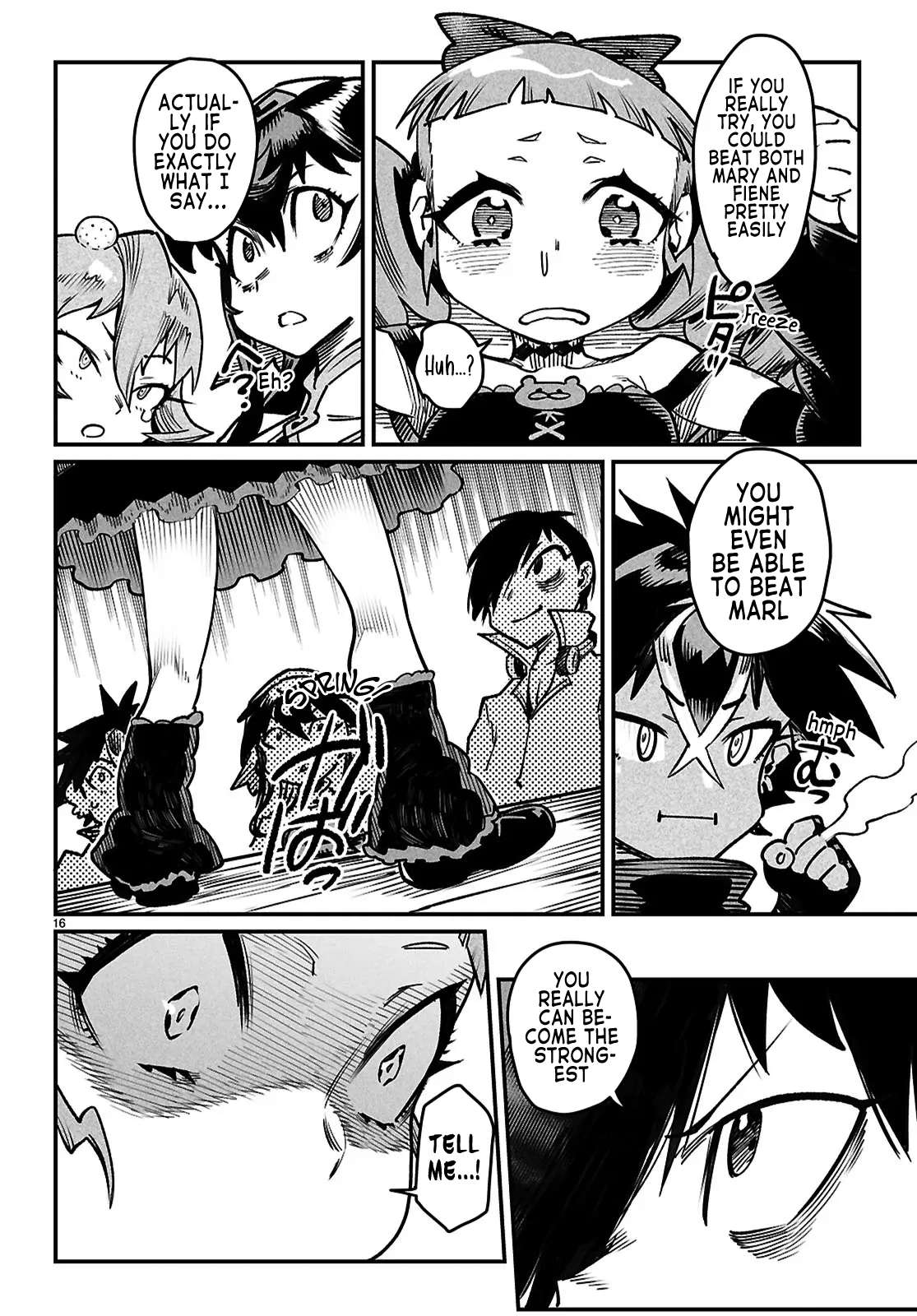 Page 19 of Chapter 28
