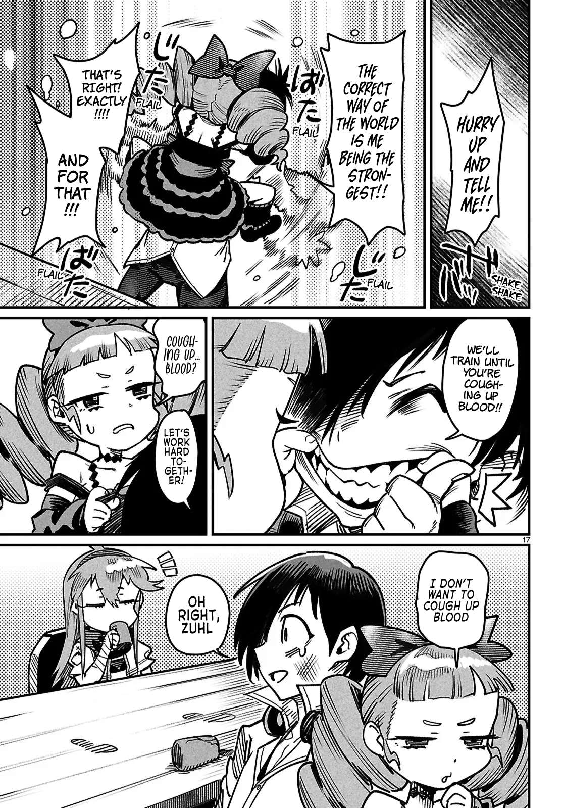 Page 20 of Chapter 28