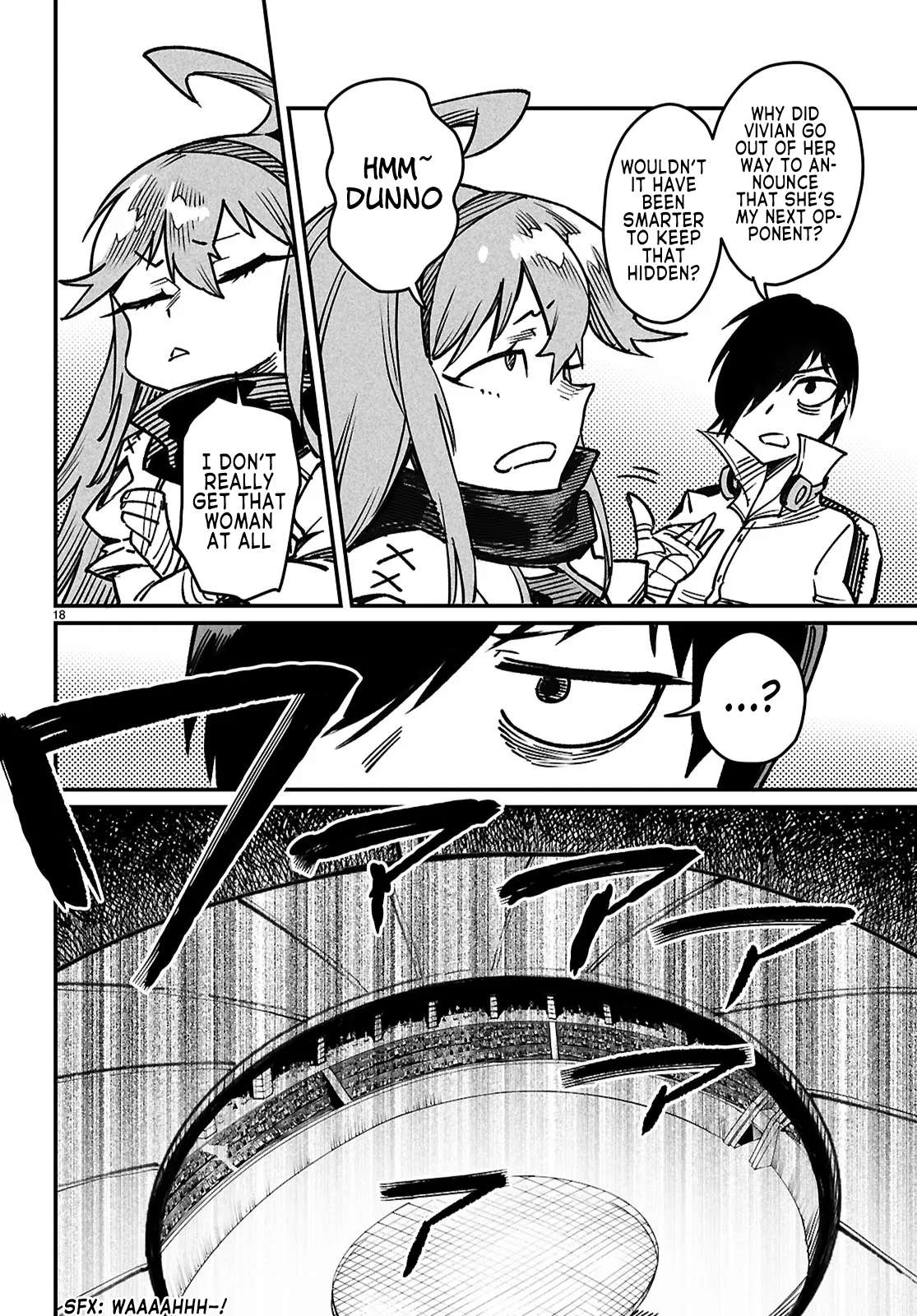 Page 21 of Chapter 28