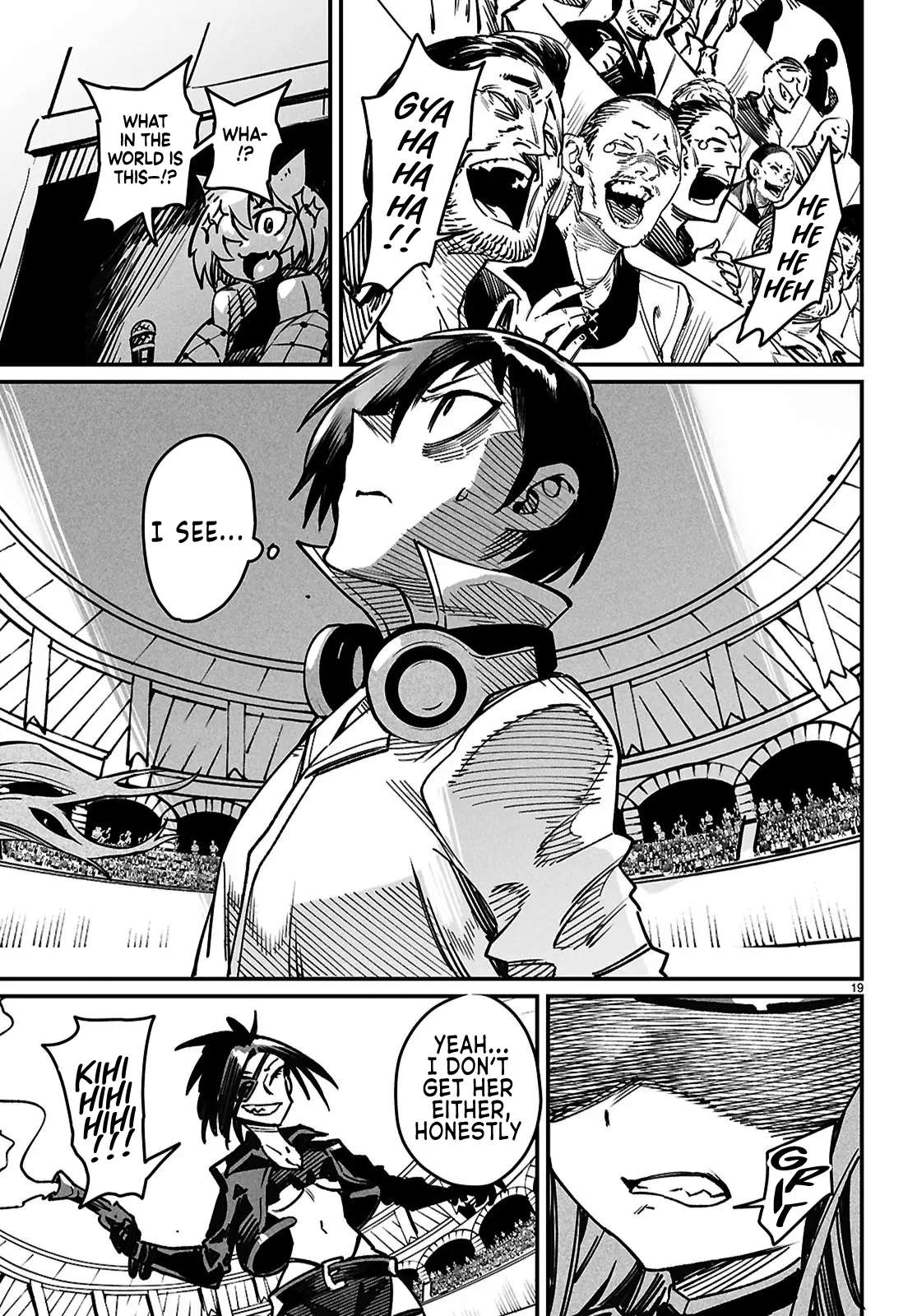 Page 22 of Chapter 28