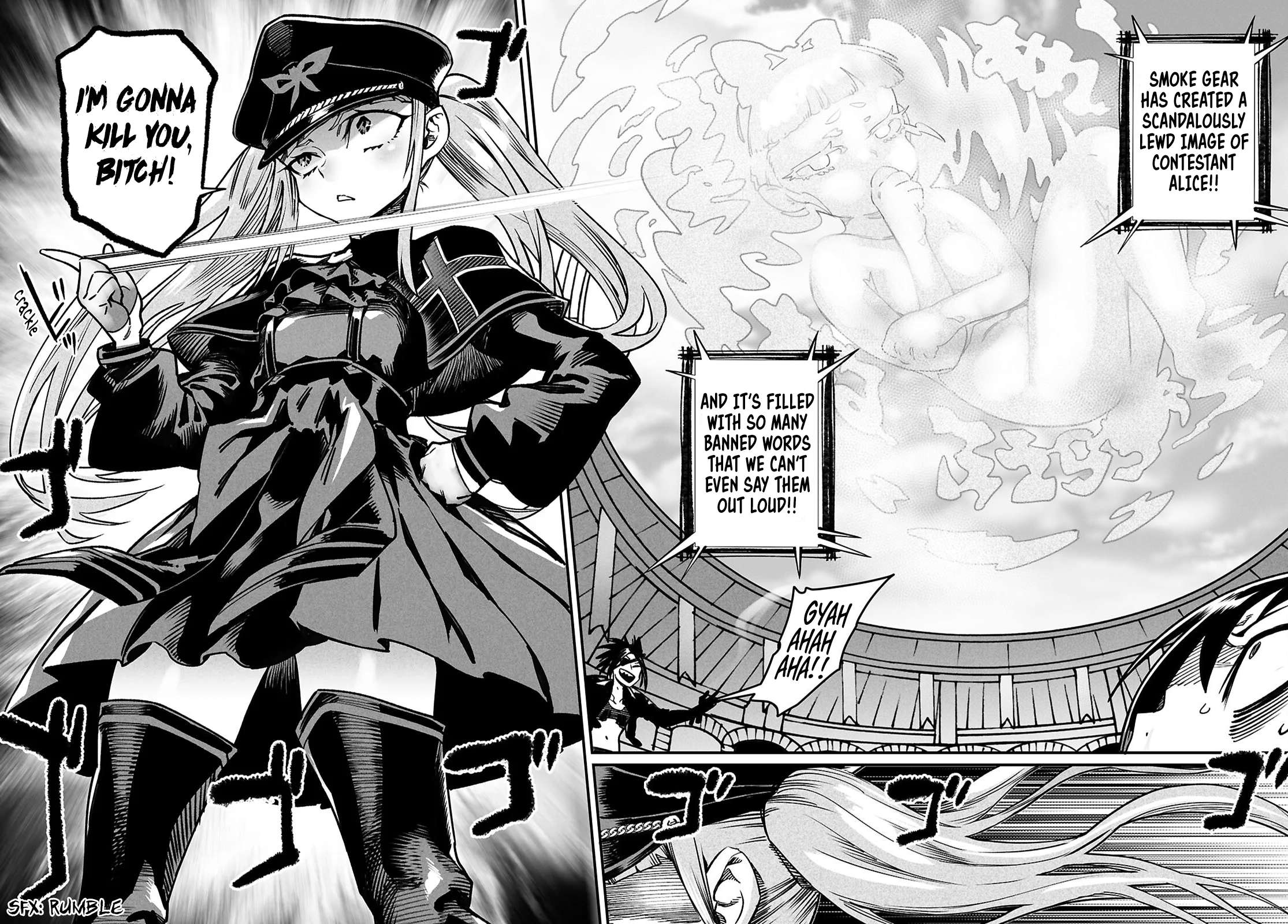 Page 23 of Chapter 28