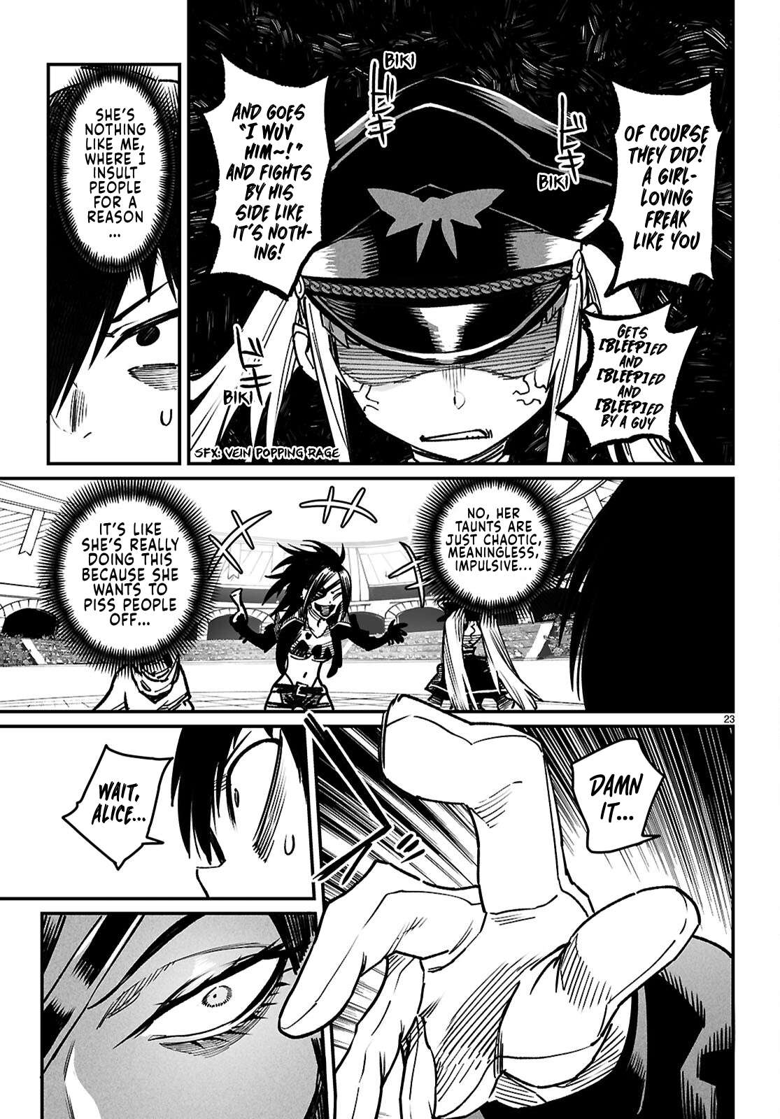 Page 25 of Chapter 28