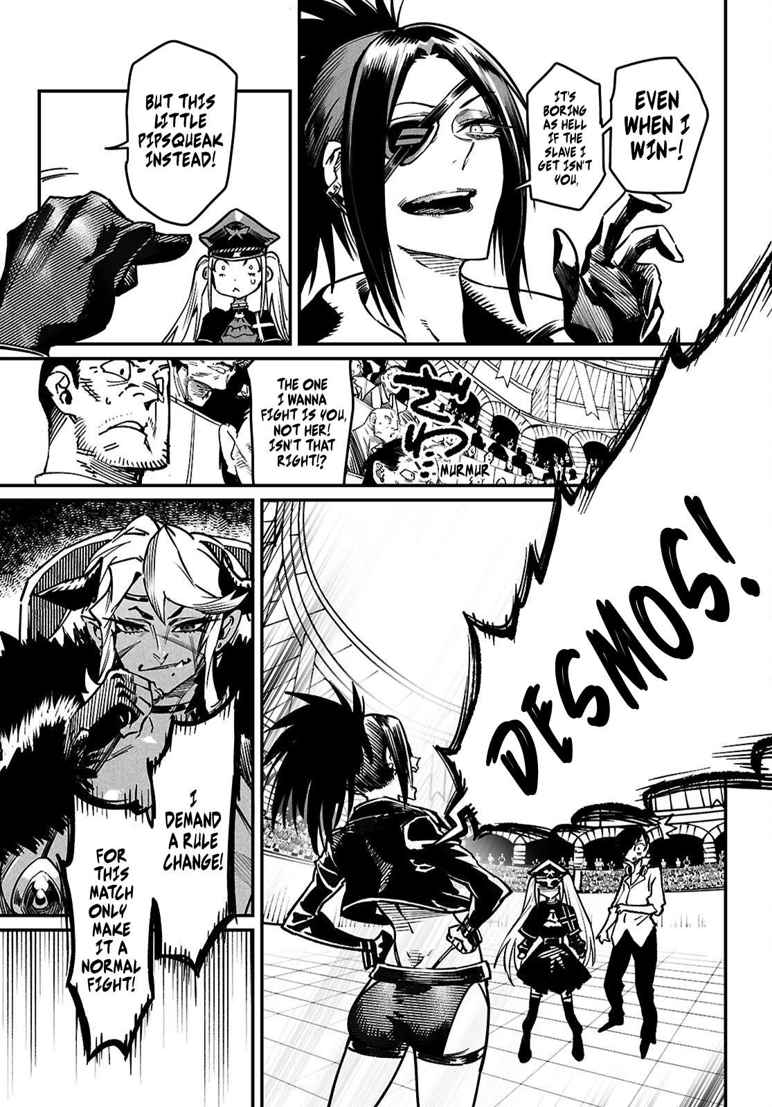 Page 27 of Chapter 28