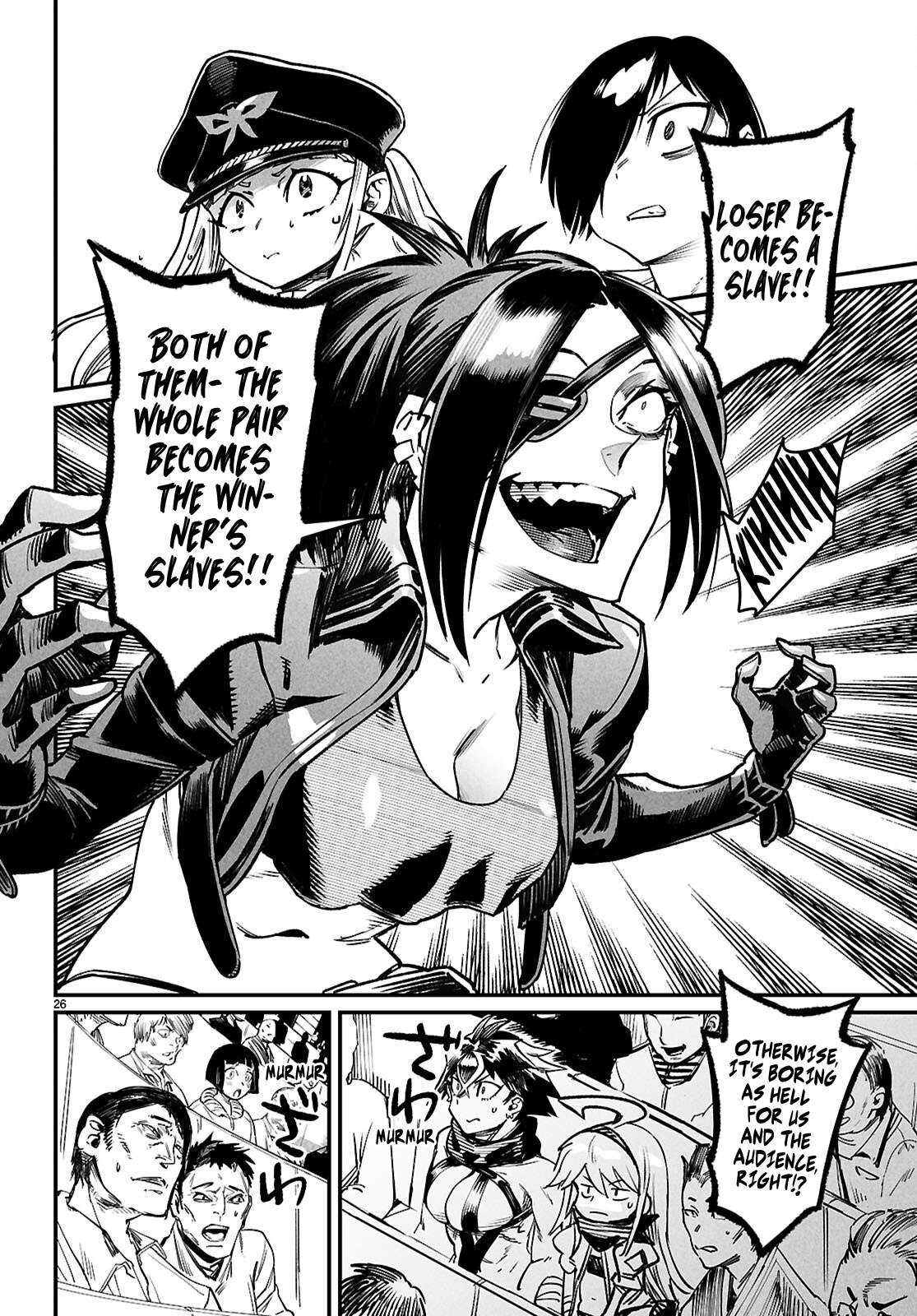 Page 28 of Chapter 28