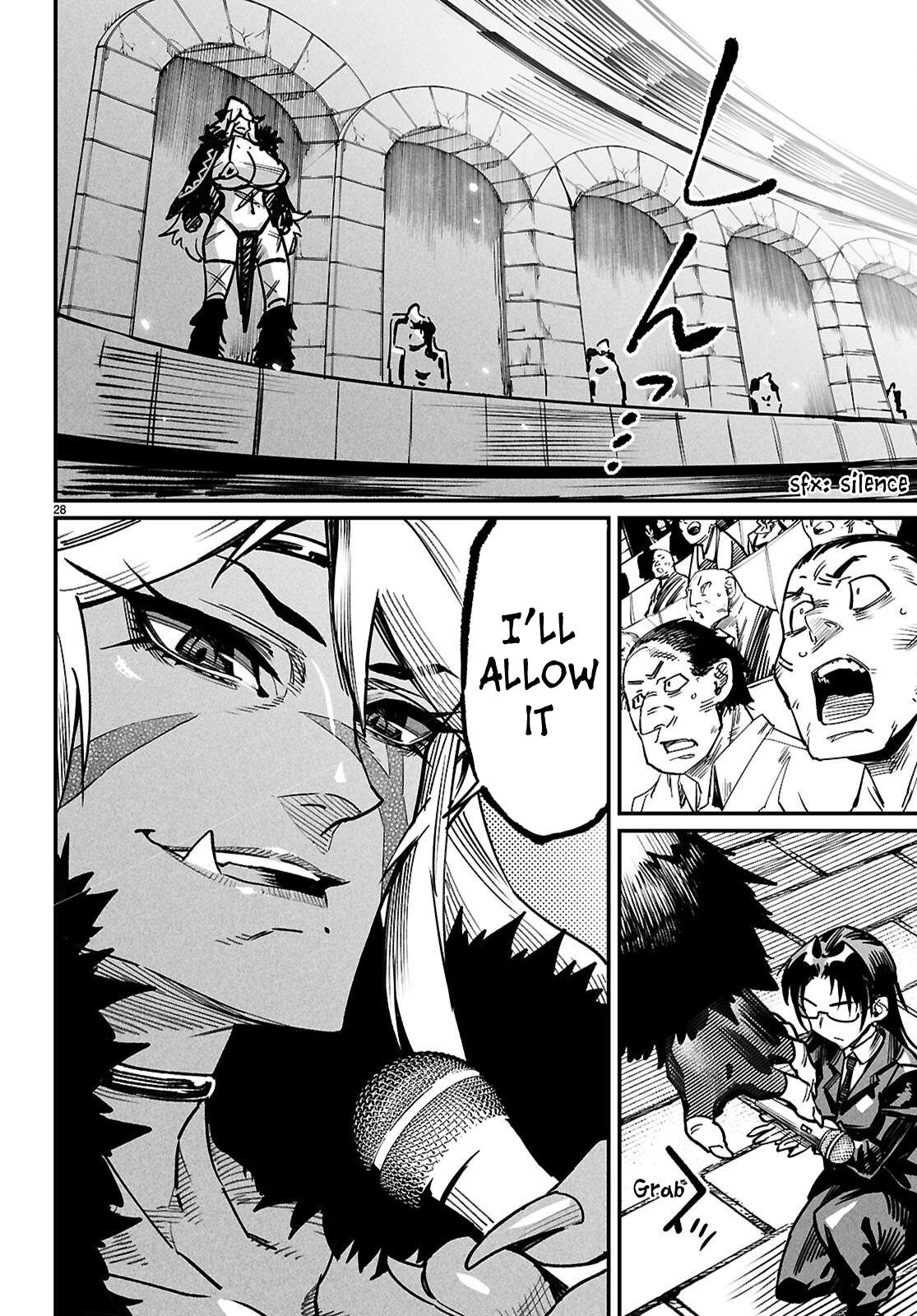 Page 30 of Chapter 28