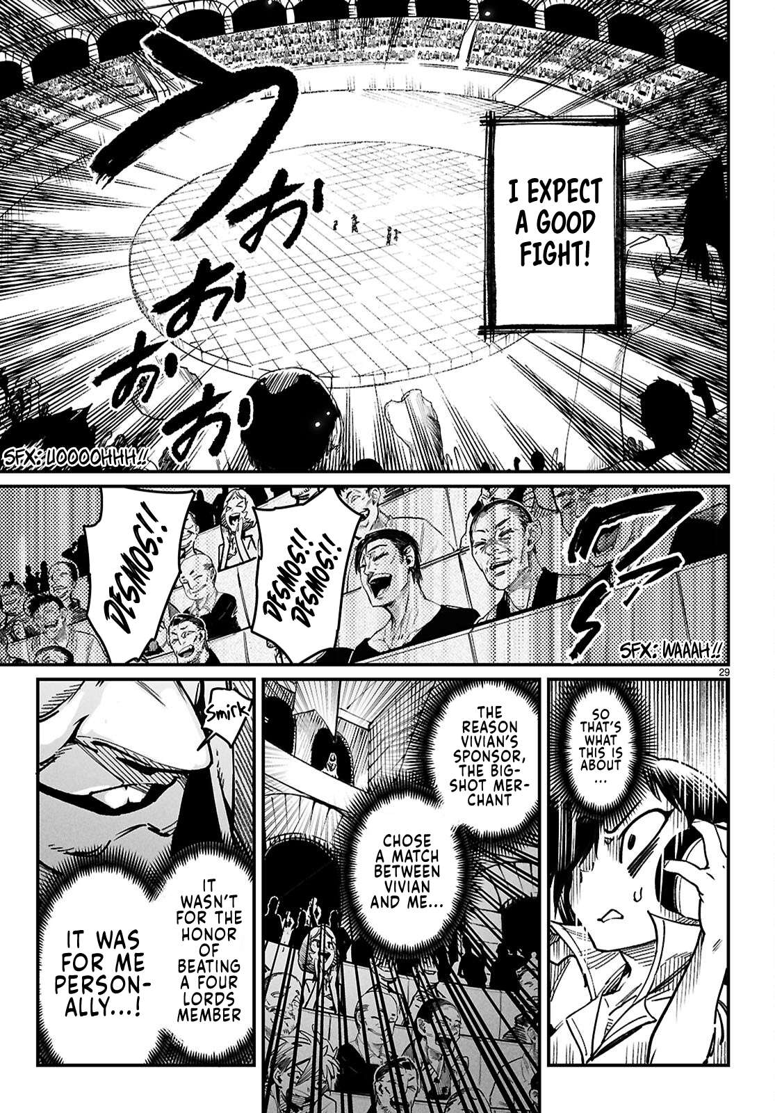 Page 31 of Chapter 28
