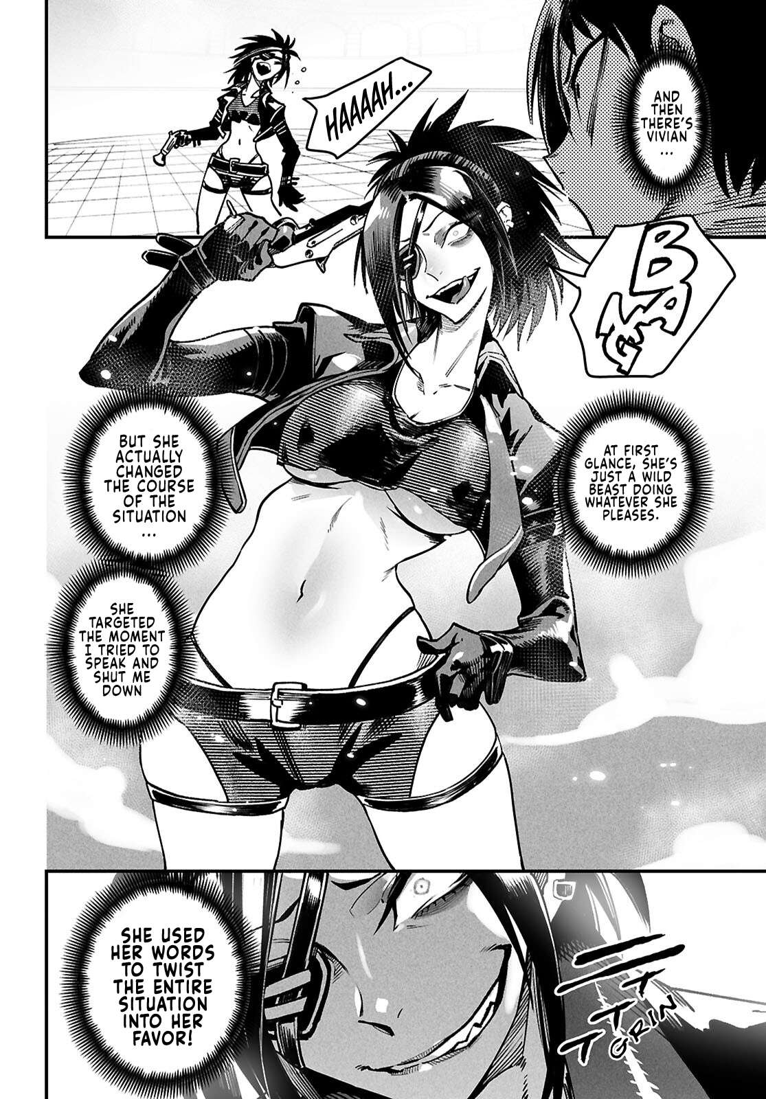 Page 32 of Chapter 28