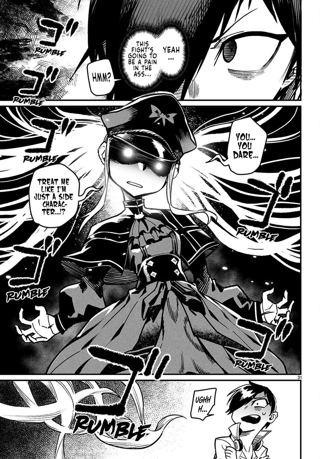 Page 33 of Chapter 28