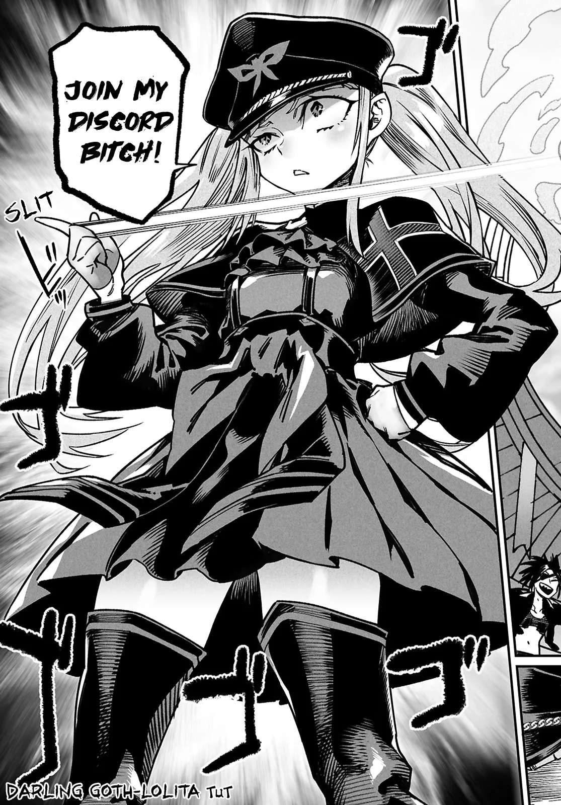 Page 36 of Chapter 28