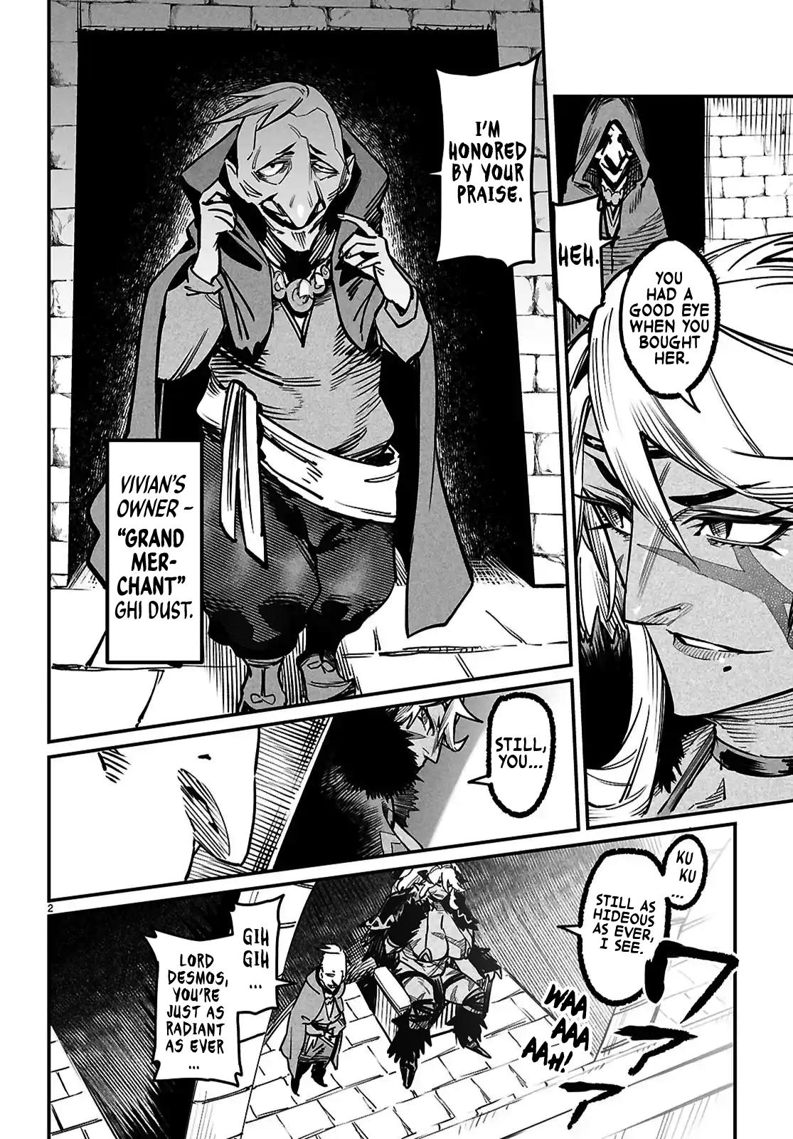 Page 2 of Chapter 29