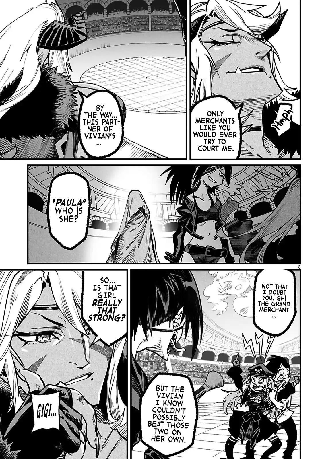 Page 3 of Chapter 29