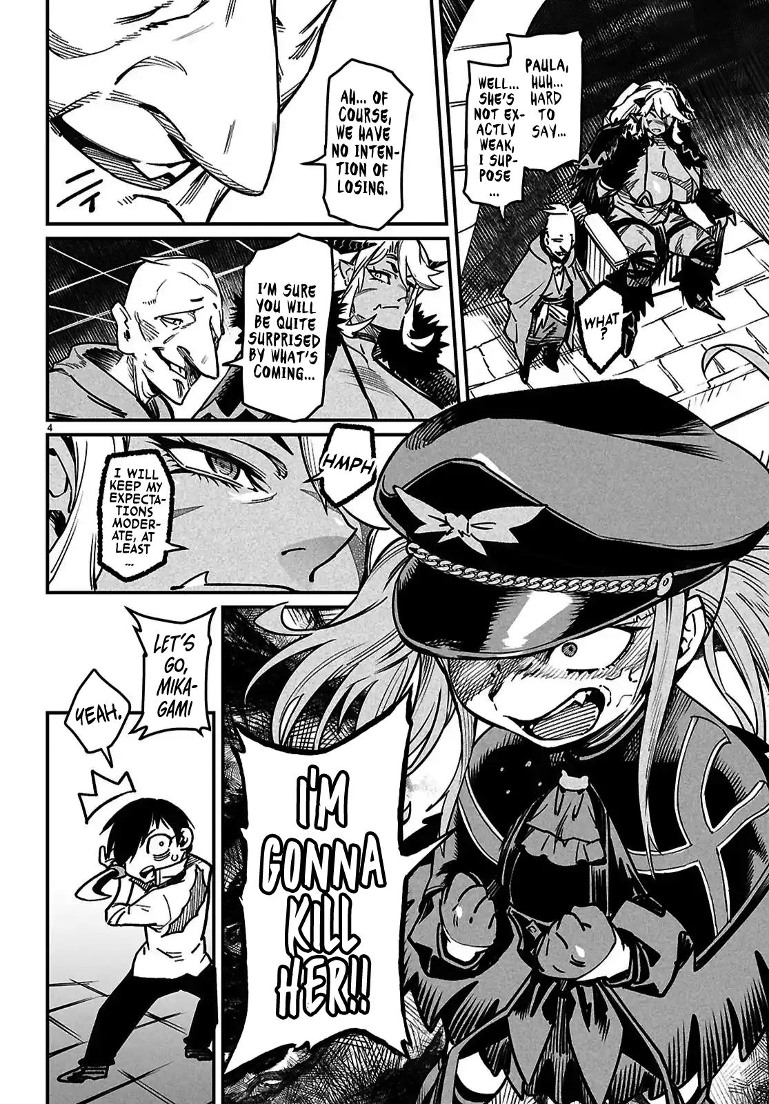 Page 4 of Chapter 29