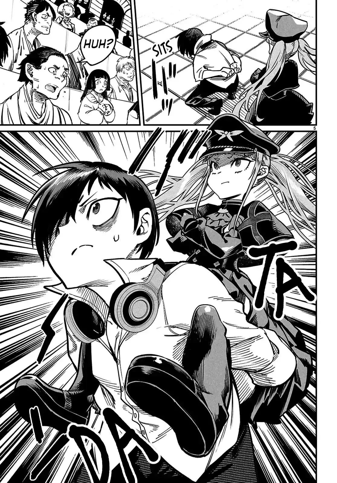 Page 5 of Chapter 29