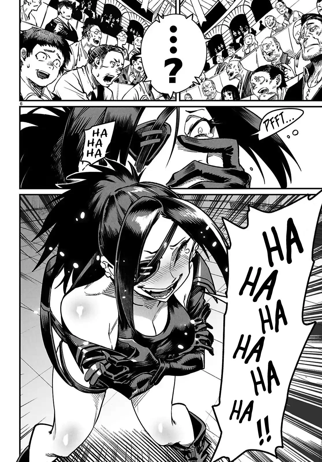 Page 6 of Chapter 29